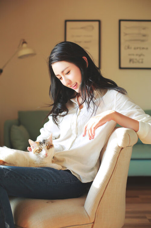 中国男篮在训练中加强压迫式防守练习,中国男篮防守好的球员