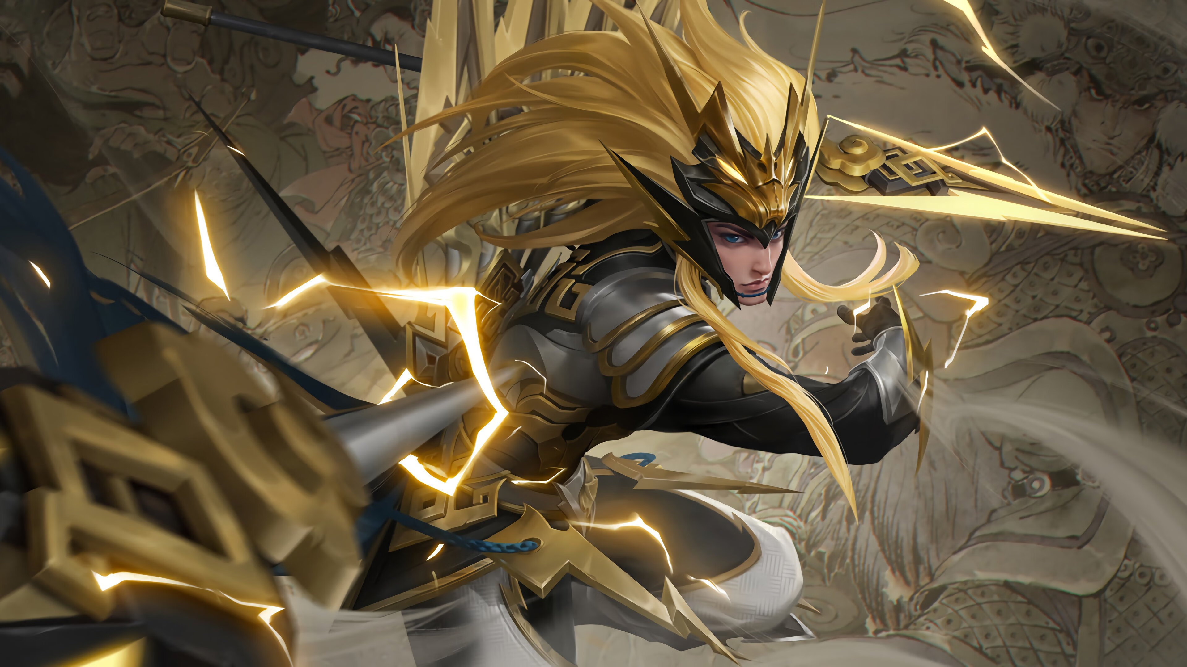 中超联赛中国足球战平 球员磨合渐入佳境,中超 队伍