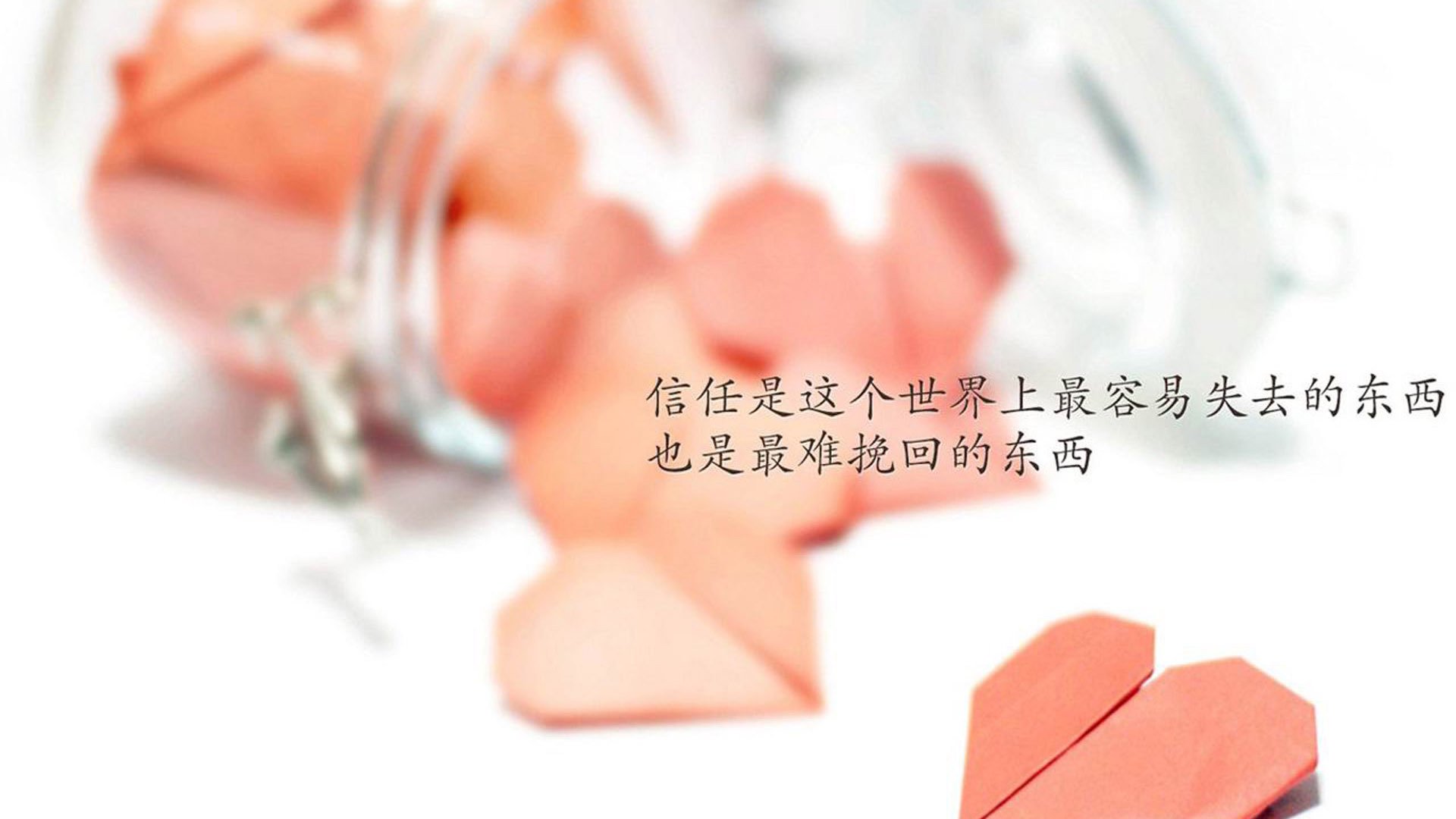 中锋位置在五大联赛的技战术演化趋势,中锋中场