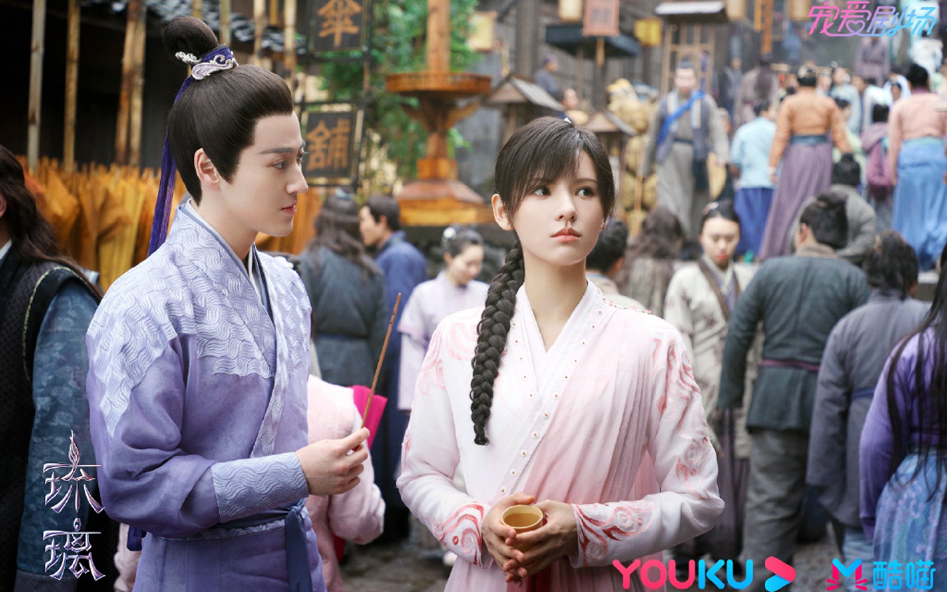 五大联赛球队在欧战中战术执行的优劣表现,五大联赛欧战积分最新排名