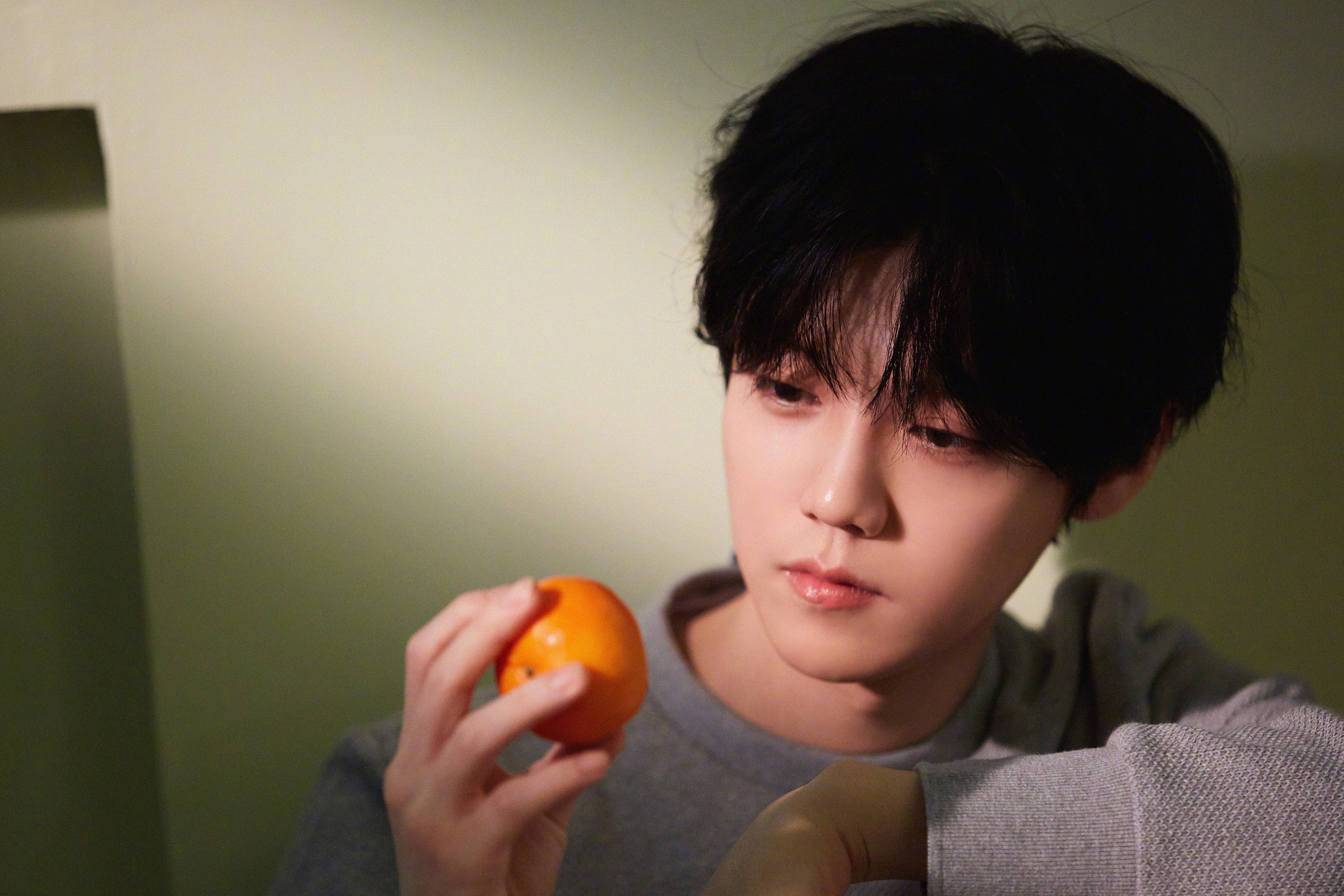 体育数据平台上线 助力运动员精准分析,体育数据采集