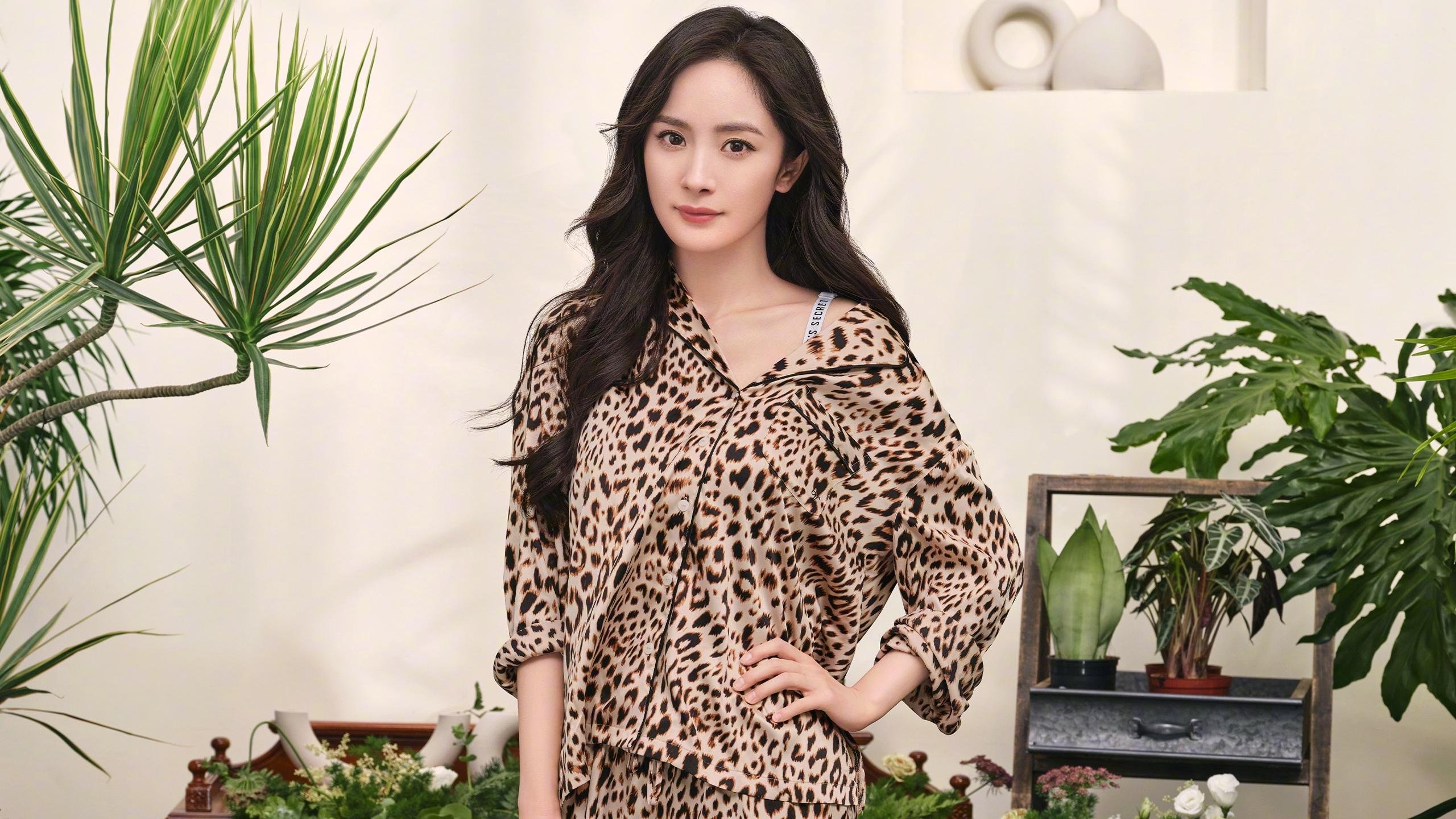 体育新闻中心推动体育知识科普平台建设,体育新闻介绍