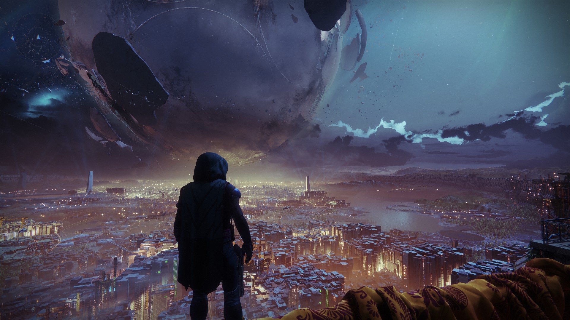 山西龙狮贯彻以快制快原则形成节奏压制