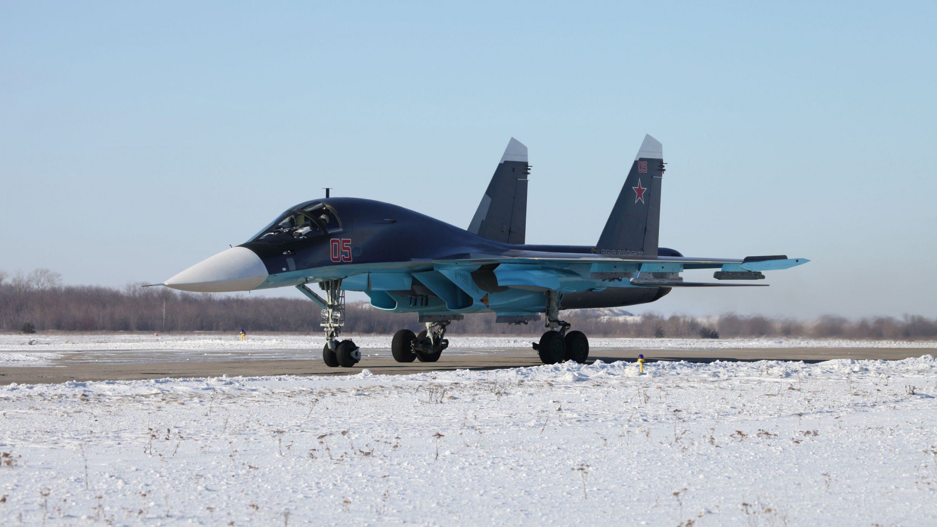 山西龙狮战术执行力提升减少场上失误,龙狮团队