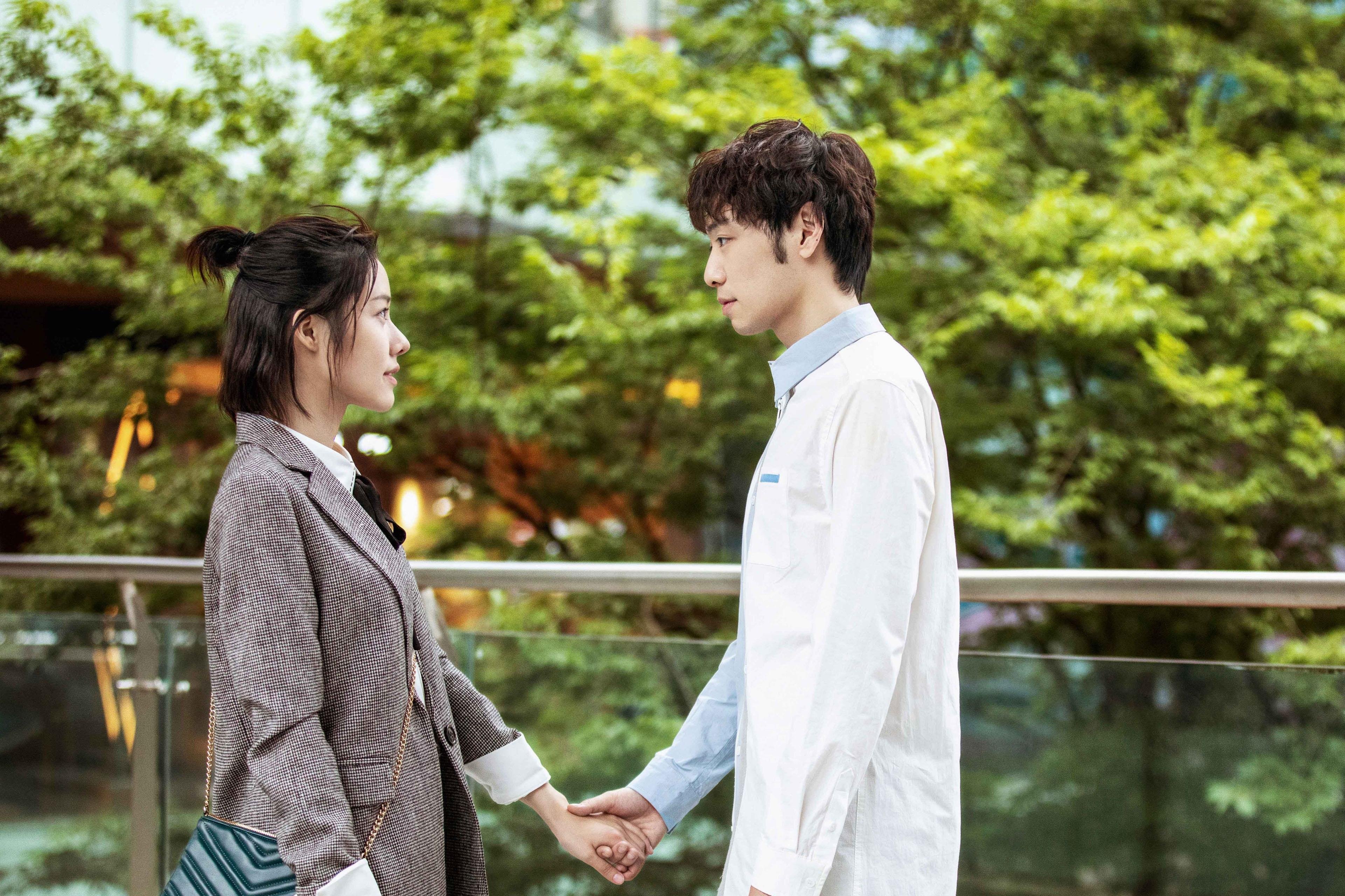 开云平台-德国自由泳健将强势闯入半决赛，德国自由运动