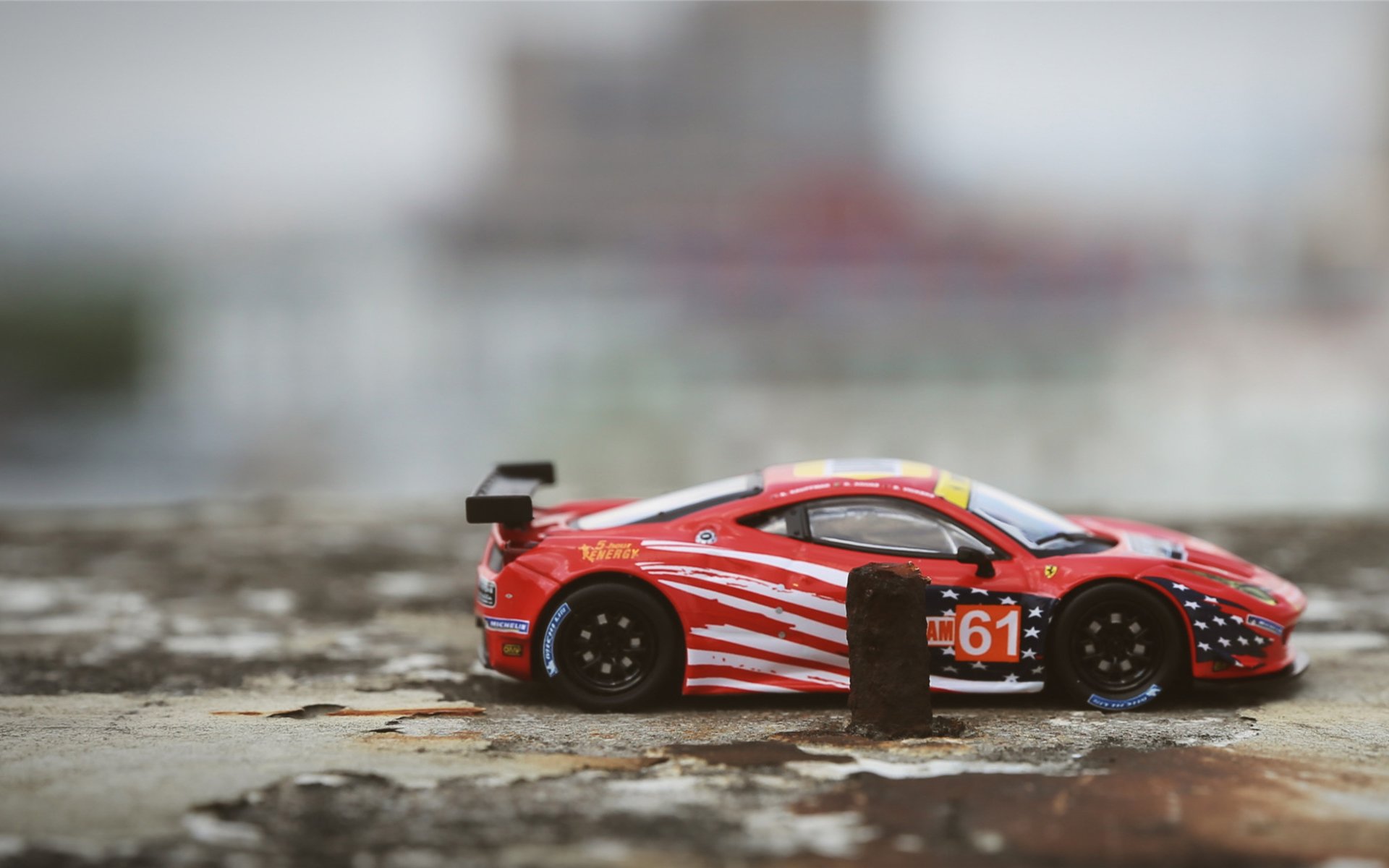 德国队2024年表现：全力以赴，挑战世界乒乓强队，德国队乒乓球成绩