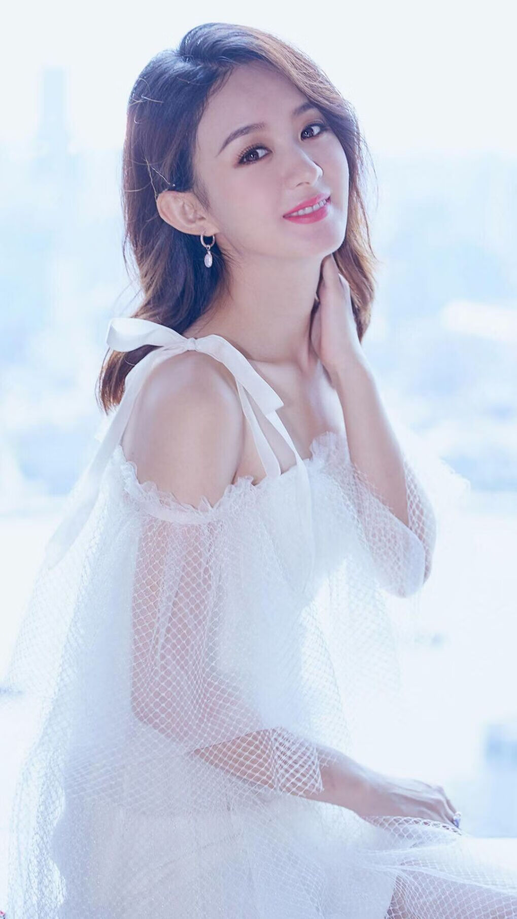 水上马拉松开赛,兴隆湖再迎高光时刻,水上马拉松比赛