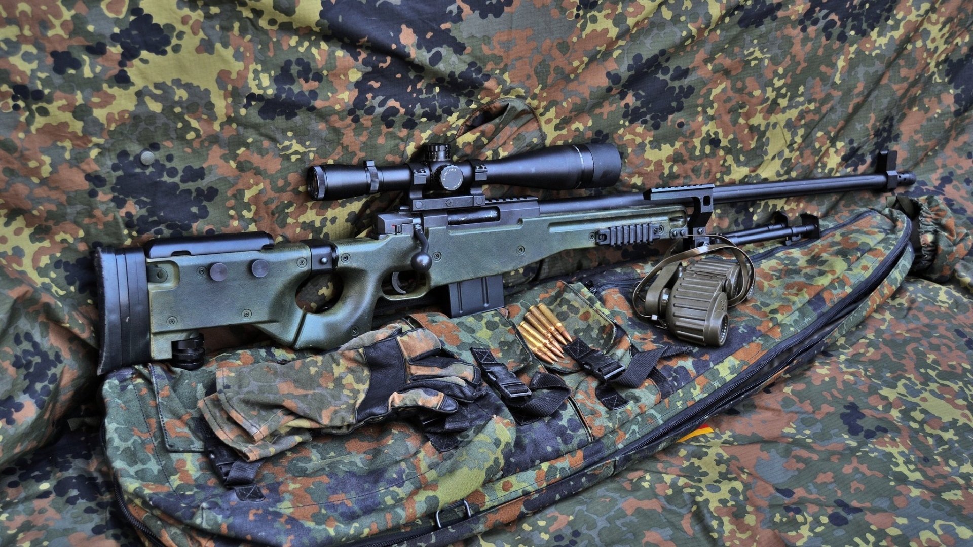 kaiyun体育app-职业联赛竞技水平波动剧烈，职业联赛的作用