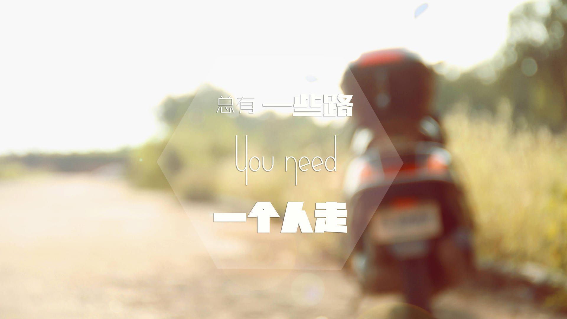 开云官方网页登录-自由泳德国短板正逐步弥补，自由泳2021