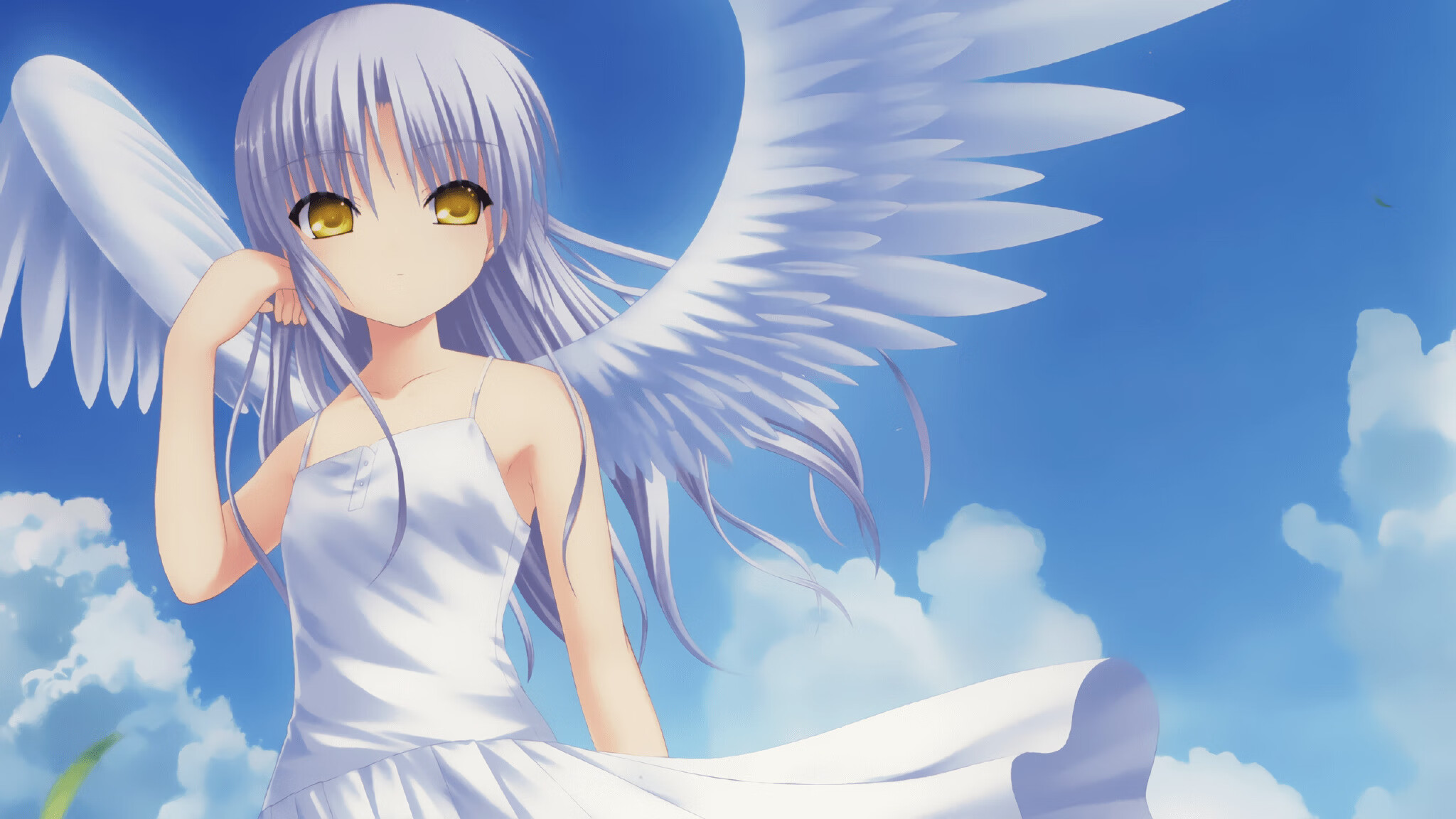 kaiyun开云·官方网站-观众互动体验技术持续创新，观众互动体验技术持续创新研究