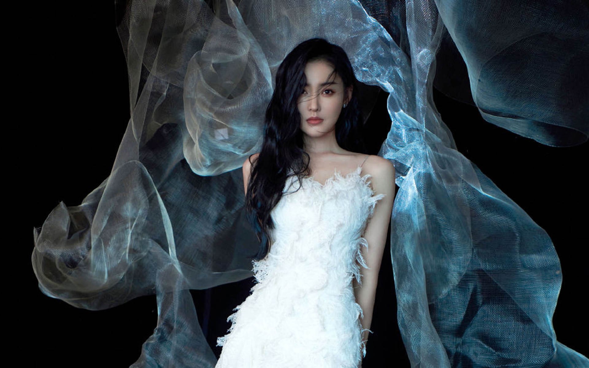 观众互动体验技术持续创新，观众互动体验技术持续创新研究