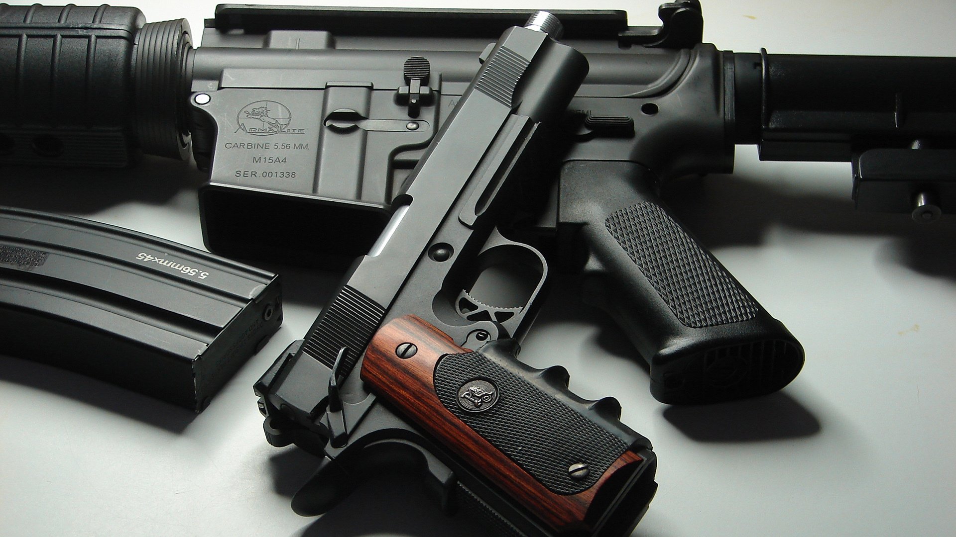 边后卫助攻上升是否令球队防守负荷加重，边后卫进攻套路