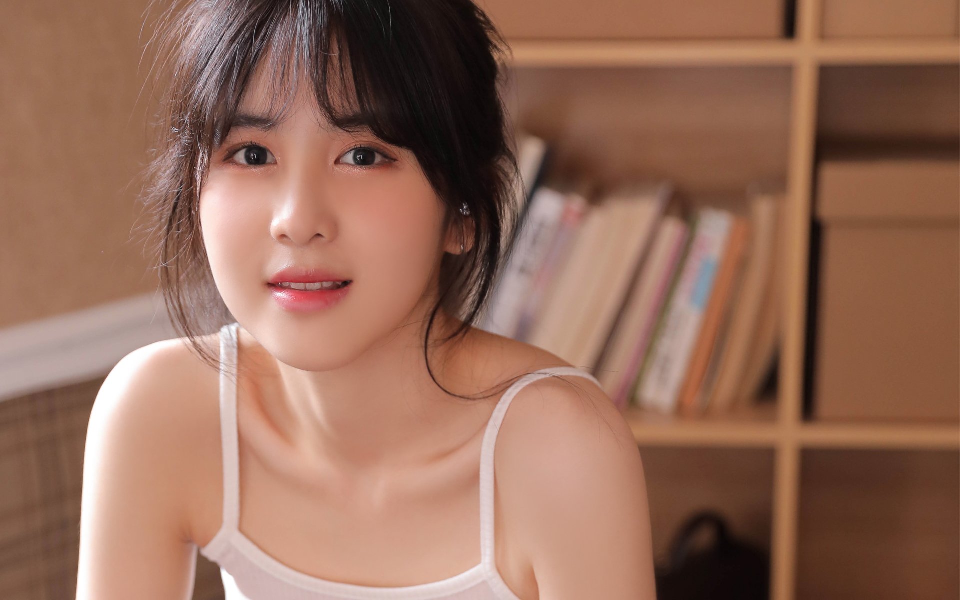 防守节奏是否可以通过阵容调整改变，防守怎么对抗