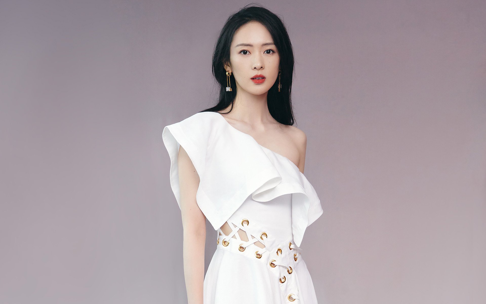 kaiyun登录入口-高校体育社团数量持续增长学生积极参与，学校体育类社团