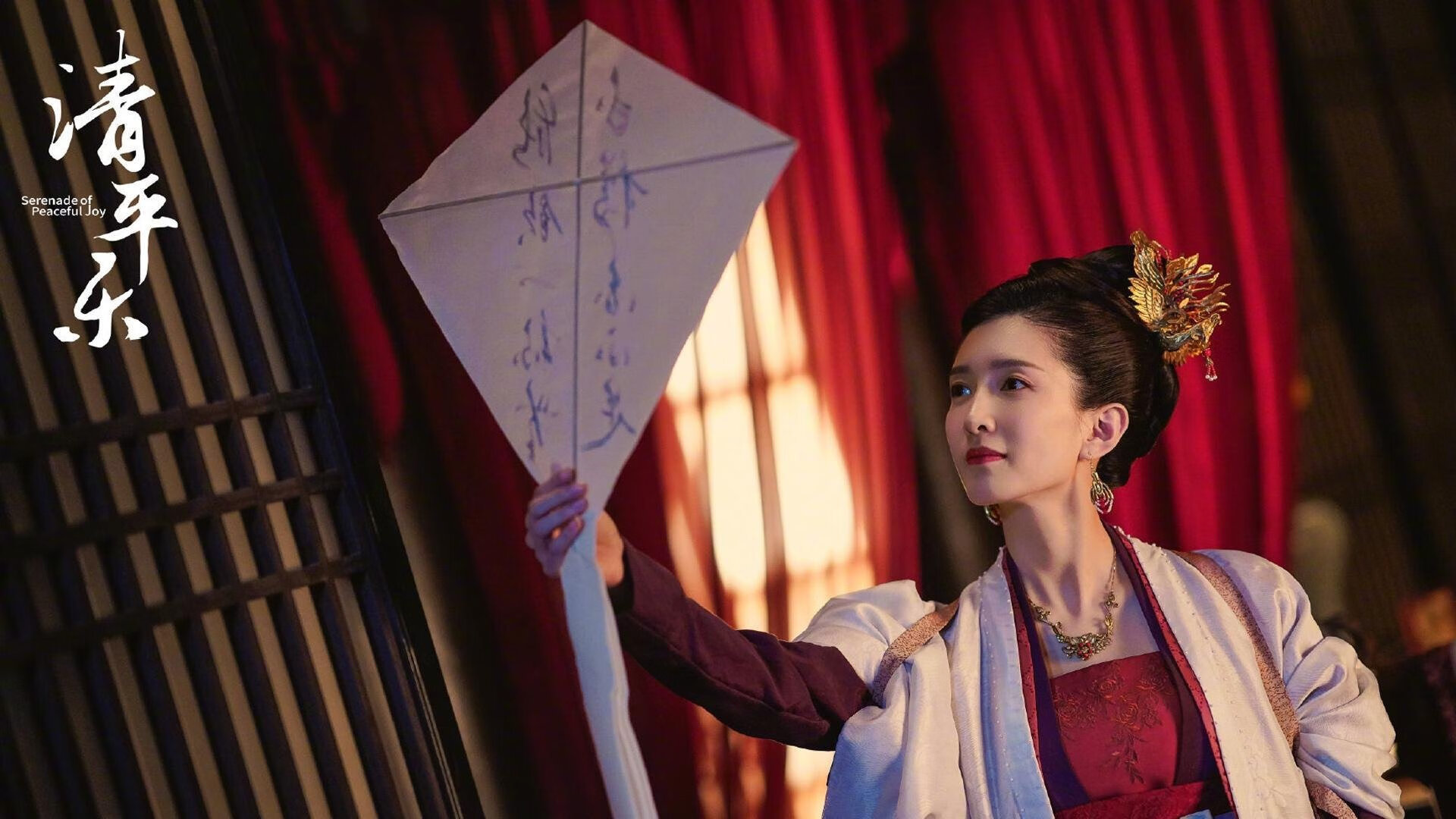 “南非羚羊队的胜利背后：萨尔·巴赫的努力与坚持”