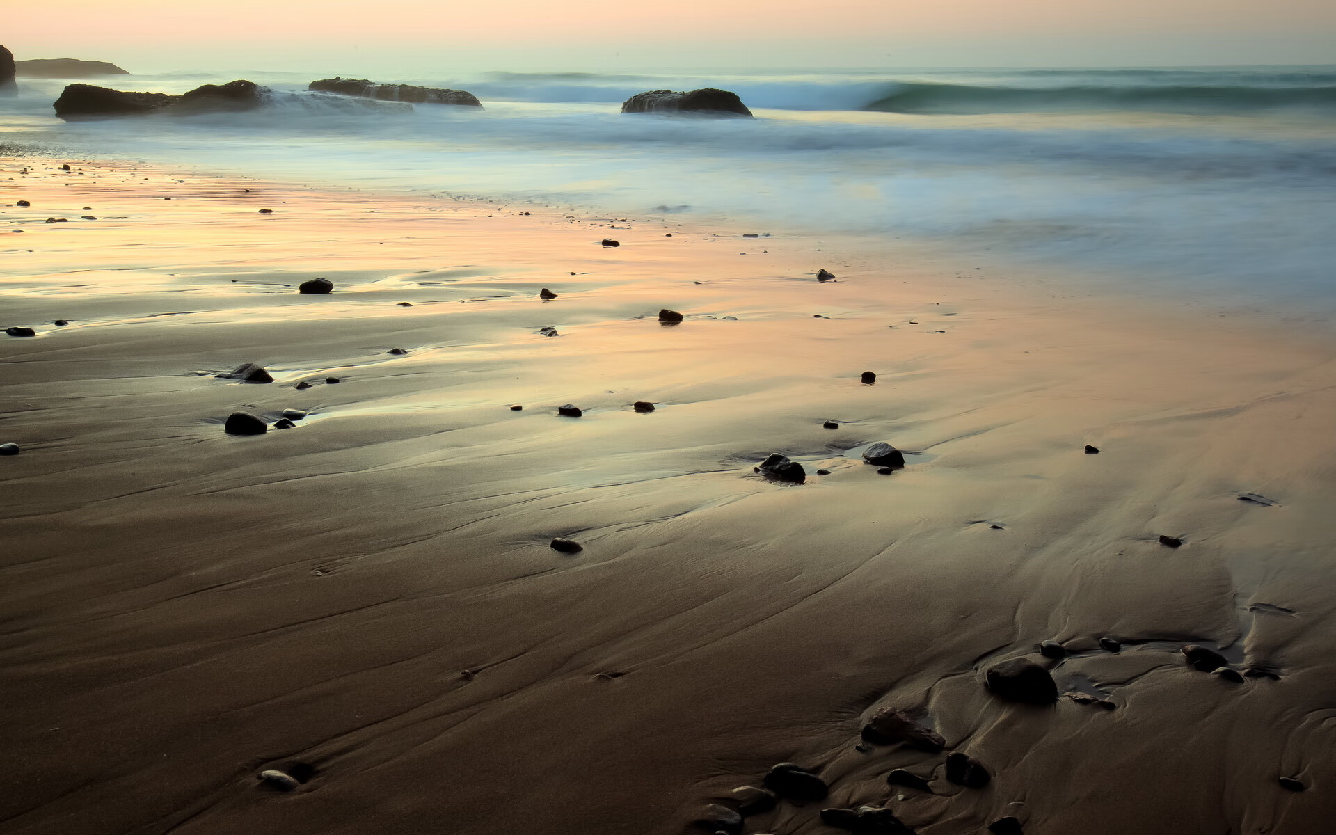 世界杯冠军之争：战术与个人能力双双发威！，世界杯冠军内定