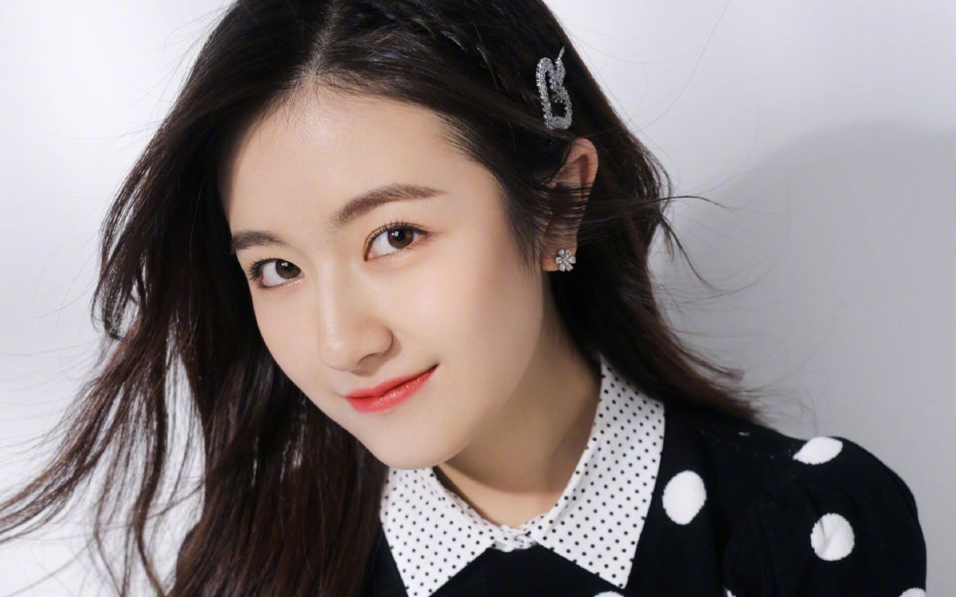 KAIYUNAPP-“马科斯·梅特罗的战术灵活性，成为阿根廷美洲狮队的战术支柱”