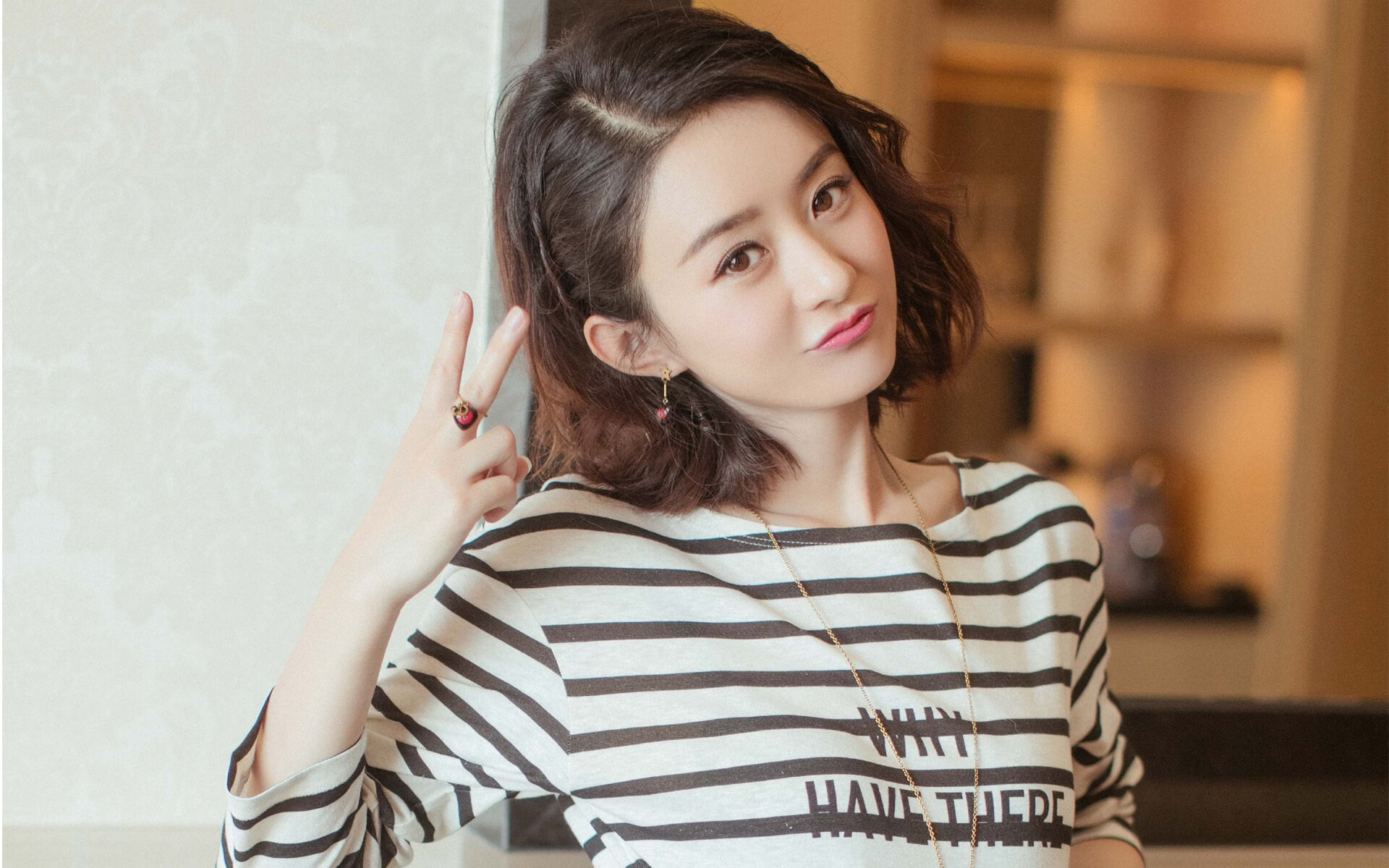 kaiyun官方入口登录-中国足球职业联赛推进球员场外行为规范，足球场人员