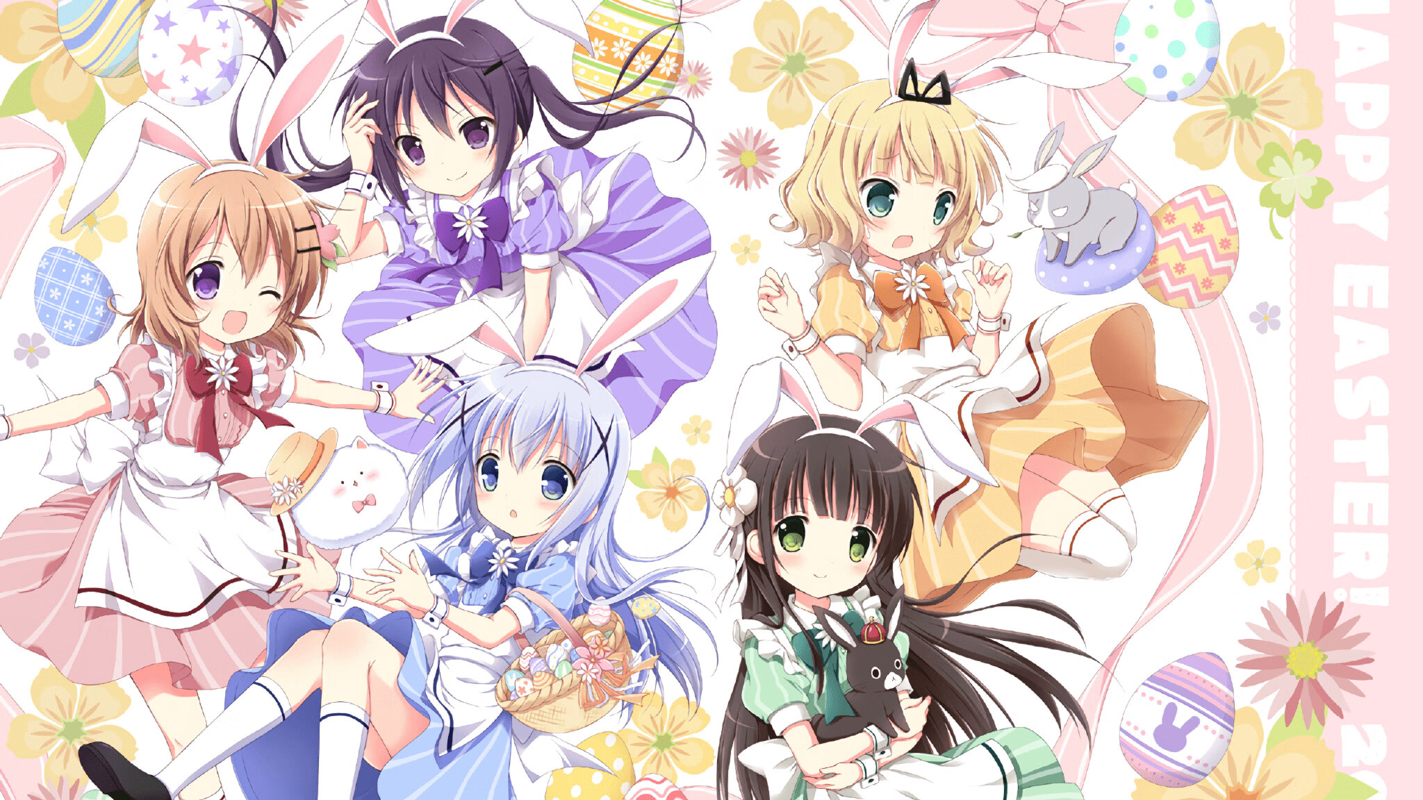 中超俱乐部设立青训营长训机制强化日常训练质量，足球俱乐部青训有工资吗