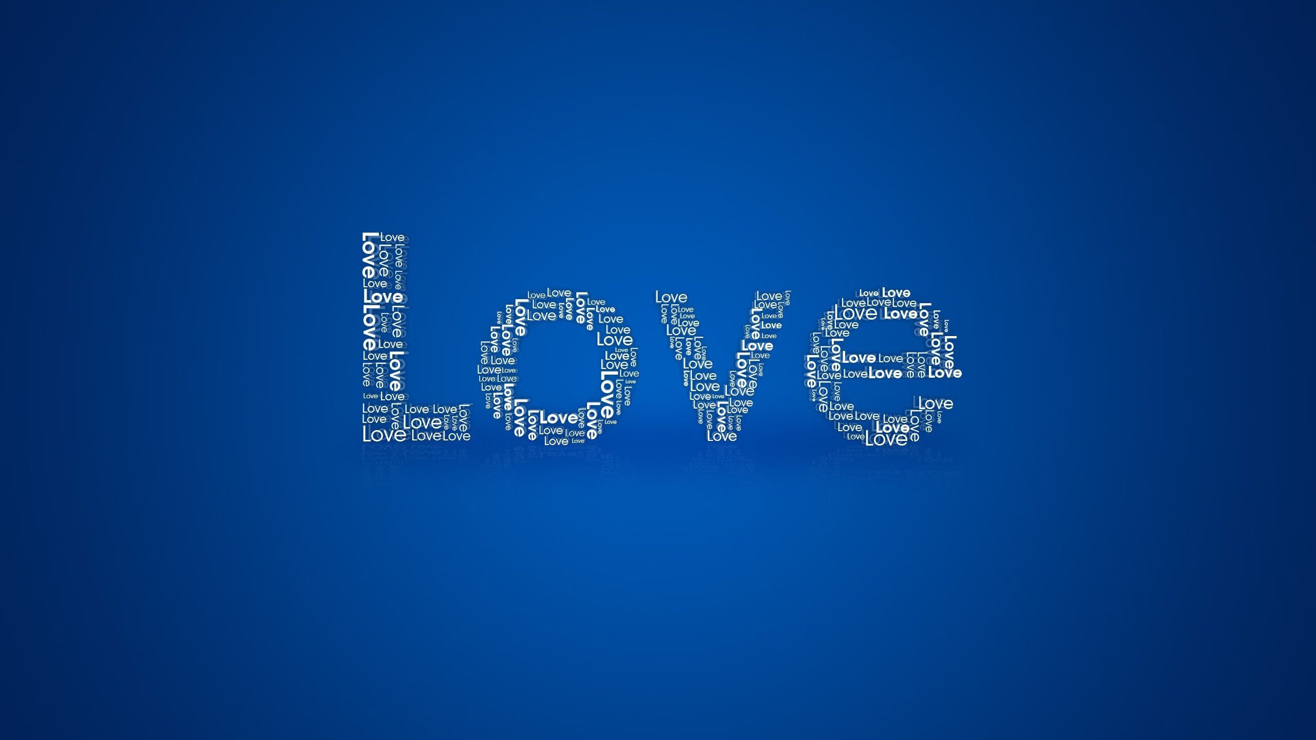 开云·Kaiyun网页版-乌干达男篮在非洲预赛中努力拼搏，迈向全球舞台，乌干达国家男子足球队