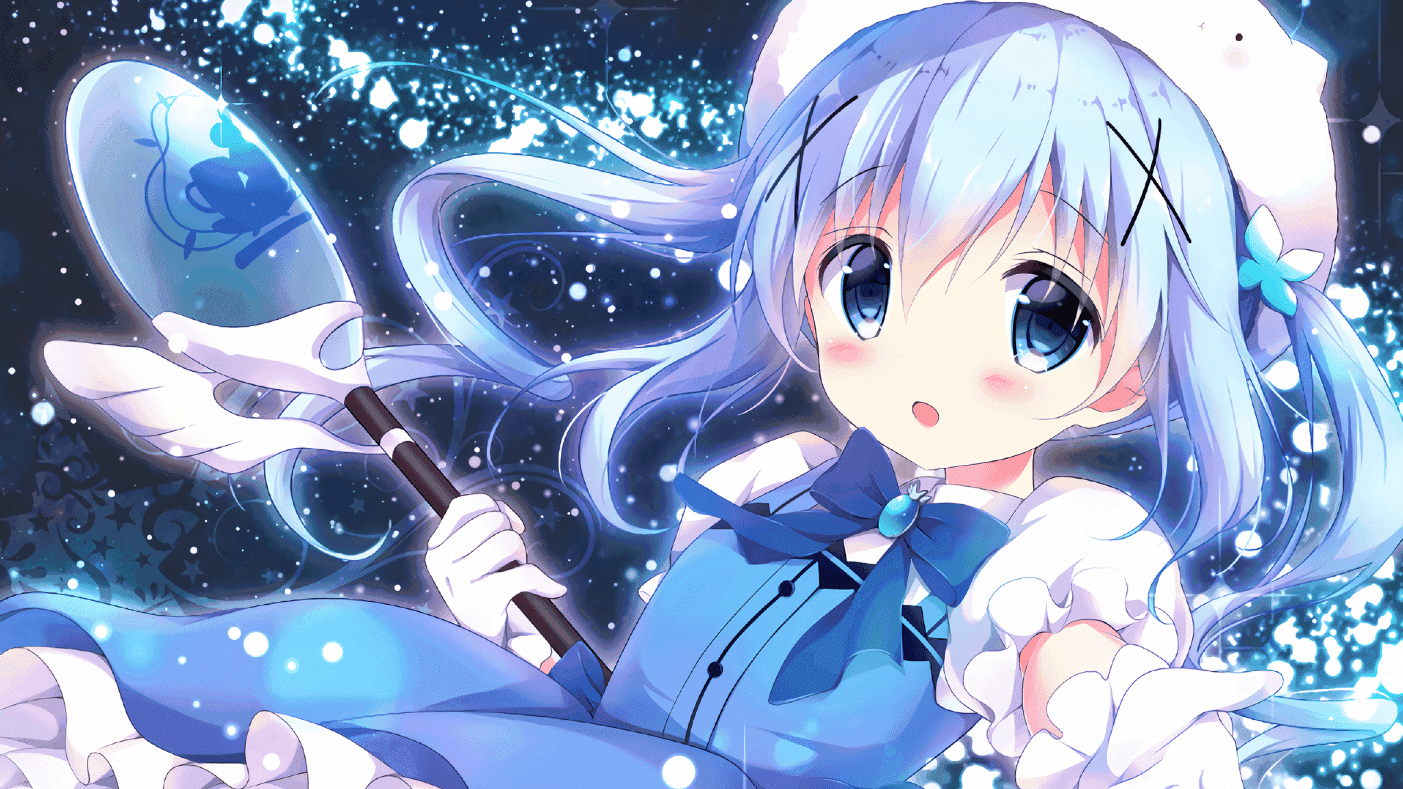 乌干达男篮在非洲预赛中努力拼搏，迈向全球舞台，乌干达国家男子足球队