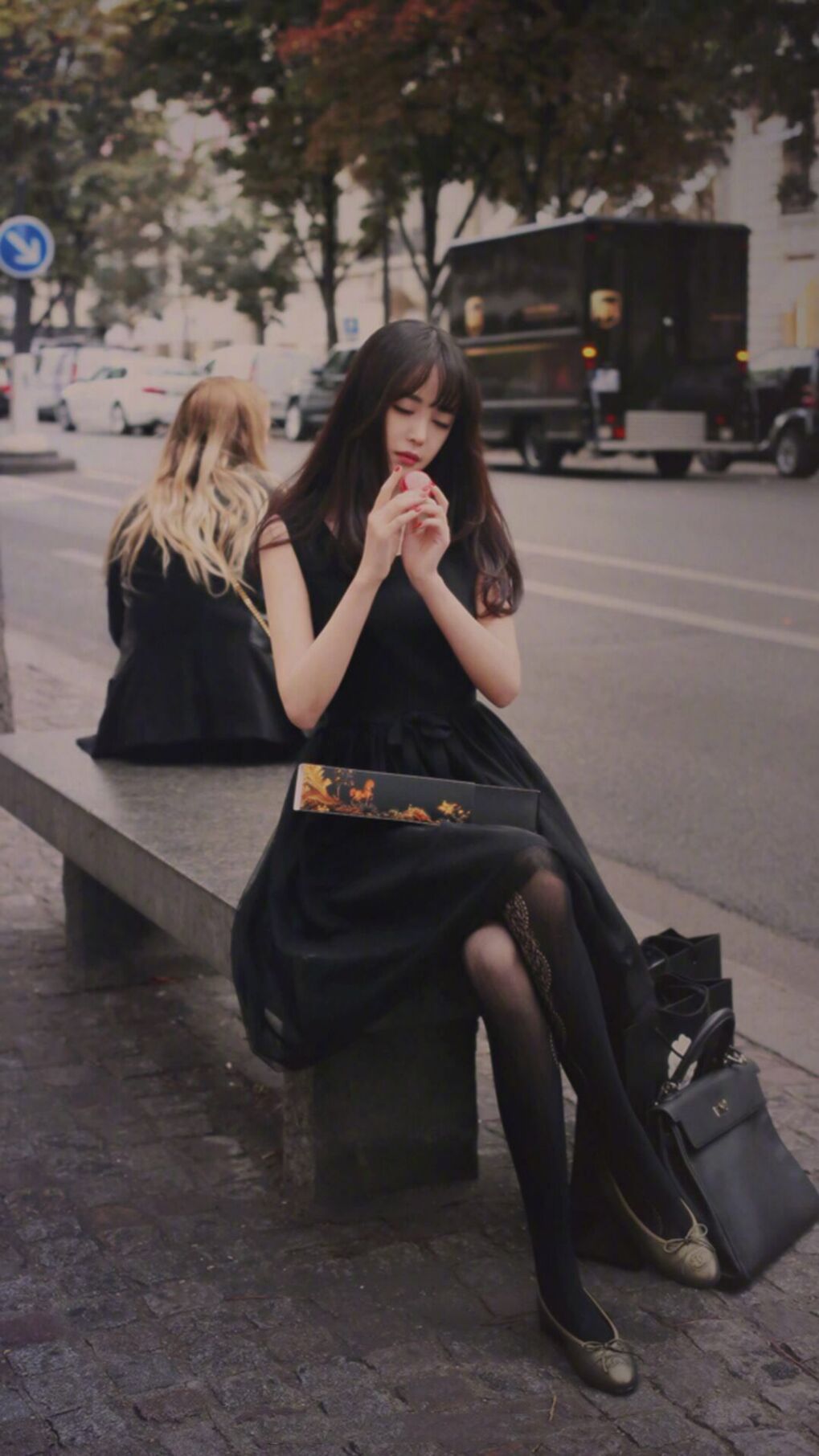 KAIYUNAPP-乔治·巴尔：他的防守能力让全黑队的防线更加稳定，攻防转换迅速