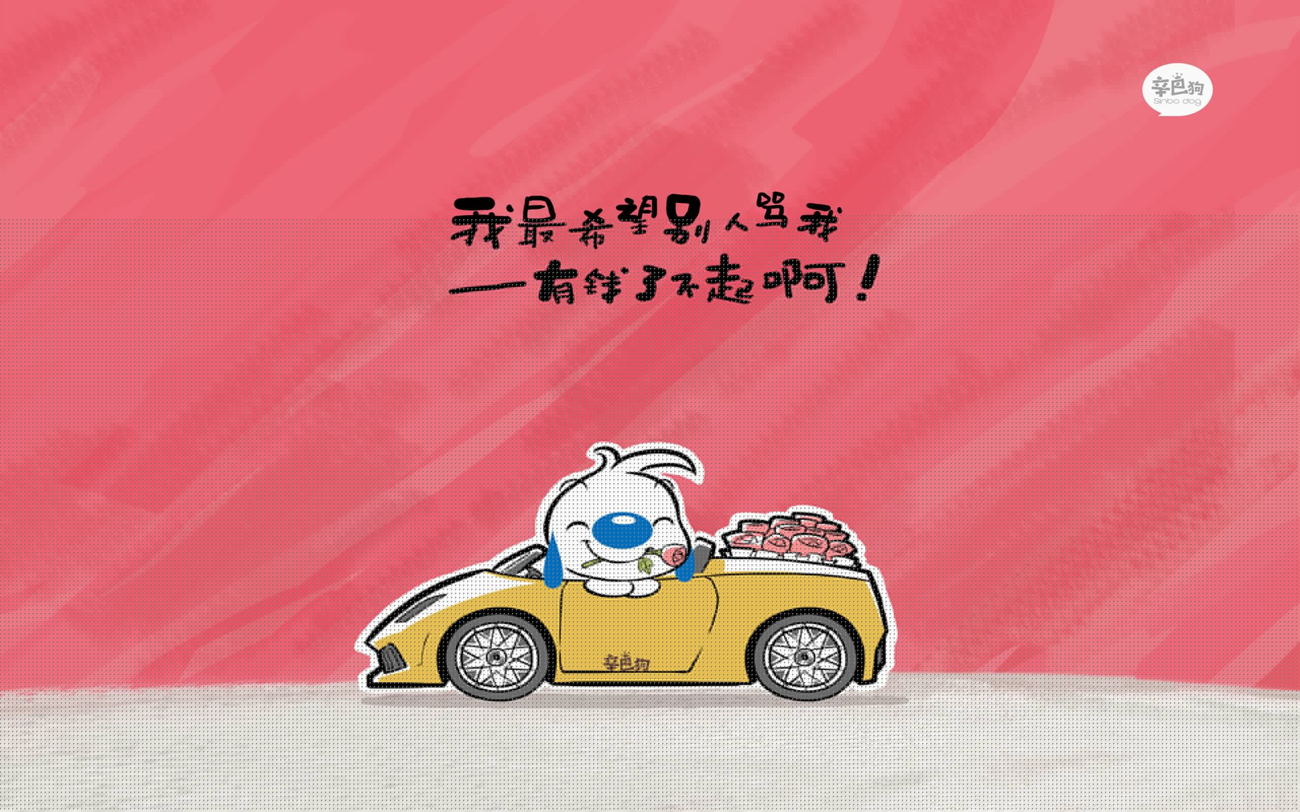 乔治·巴尔：他的防守能力让全黑队的防线更加稳定，攻防转换迅速