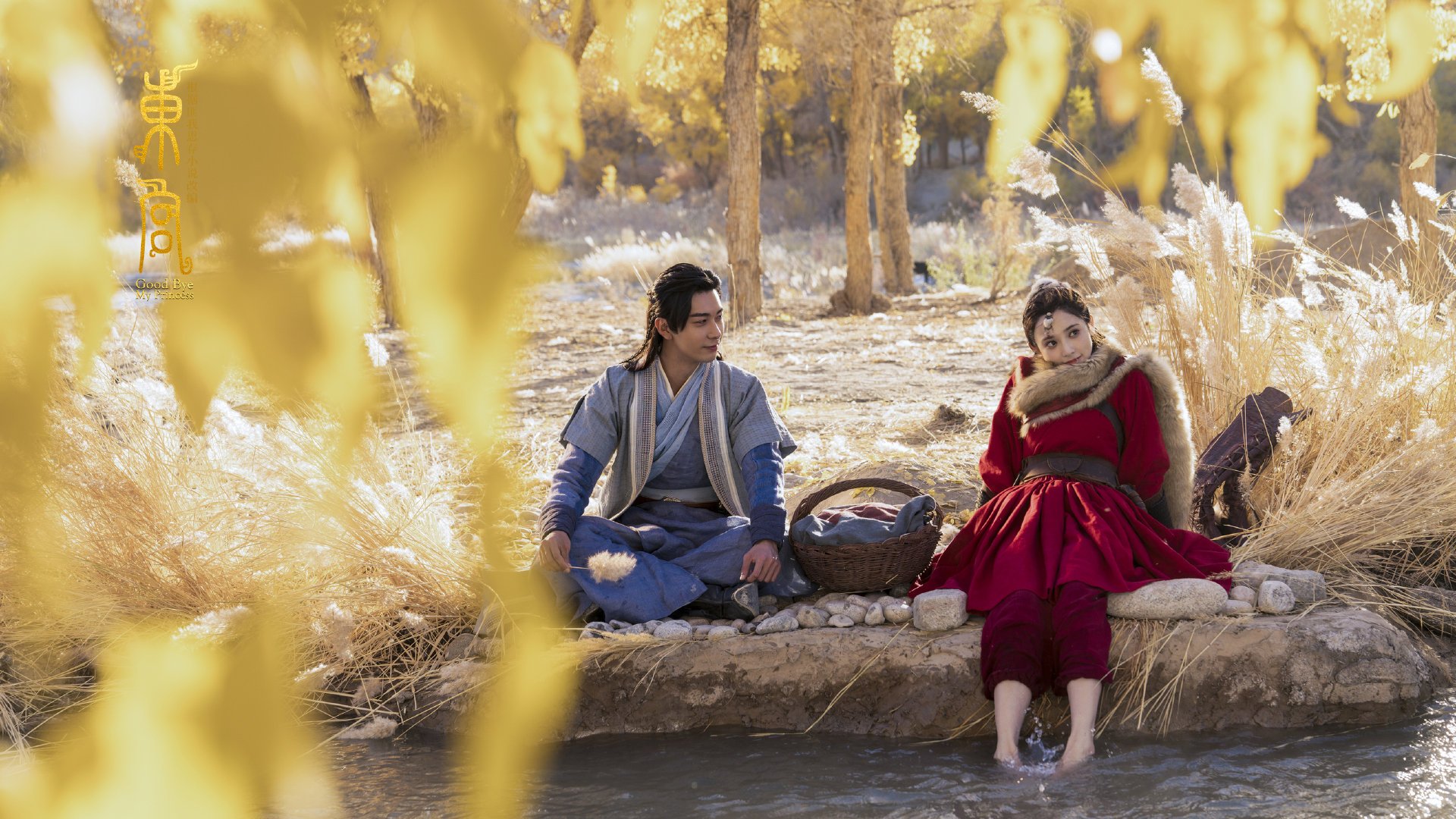 开云网站-体育新闻中心发布国家高水平训练队遴选方案，教育部与体育总局关于高水平运动队招生的新规