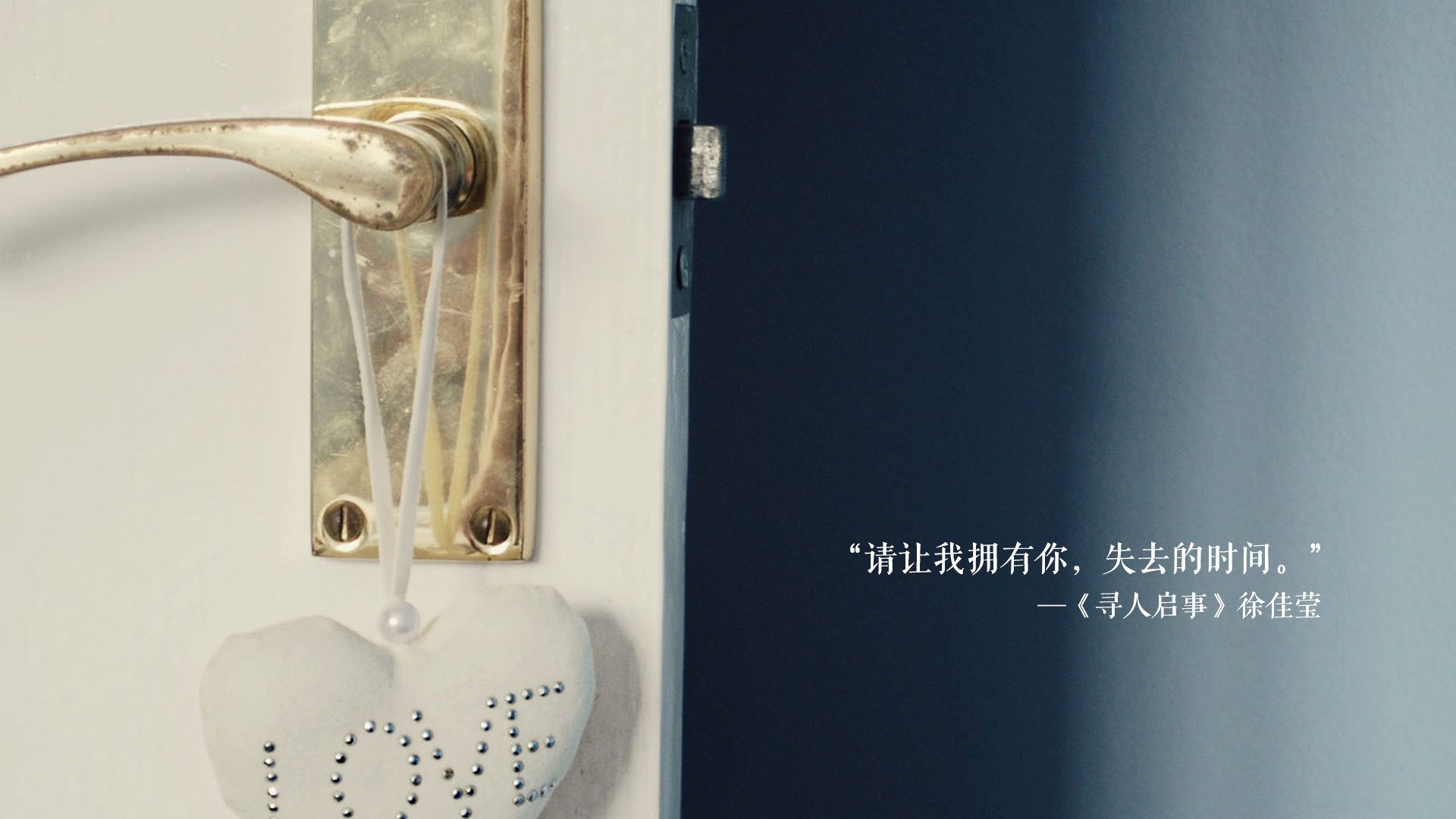 俱乐部管理层回应争议事件重申发展目标与长远规划，俱乐部管理模式