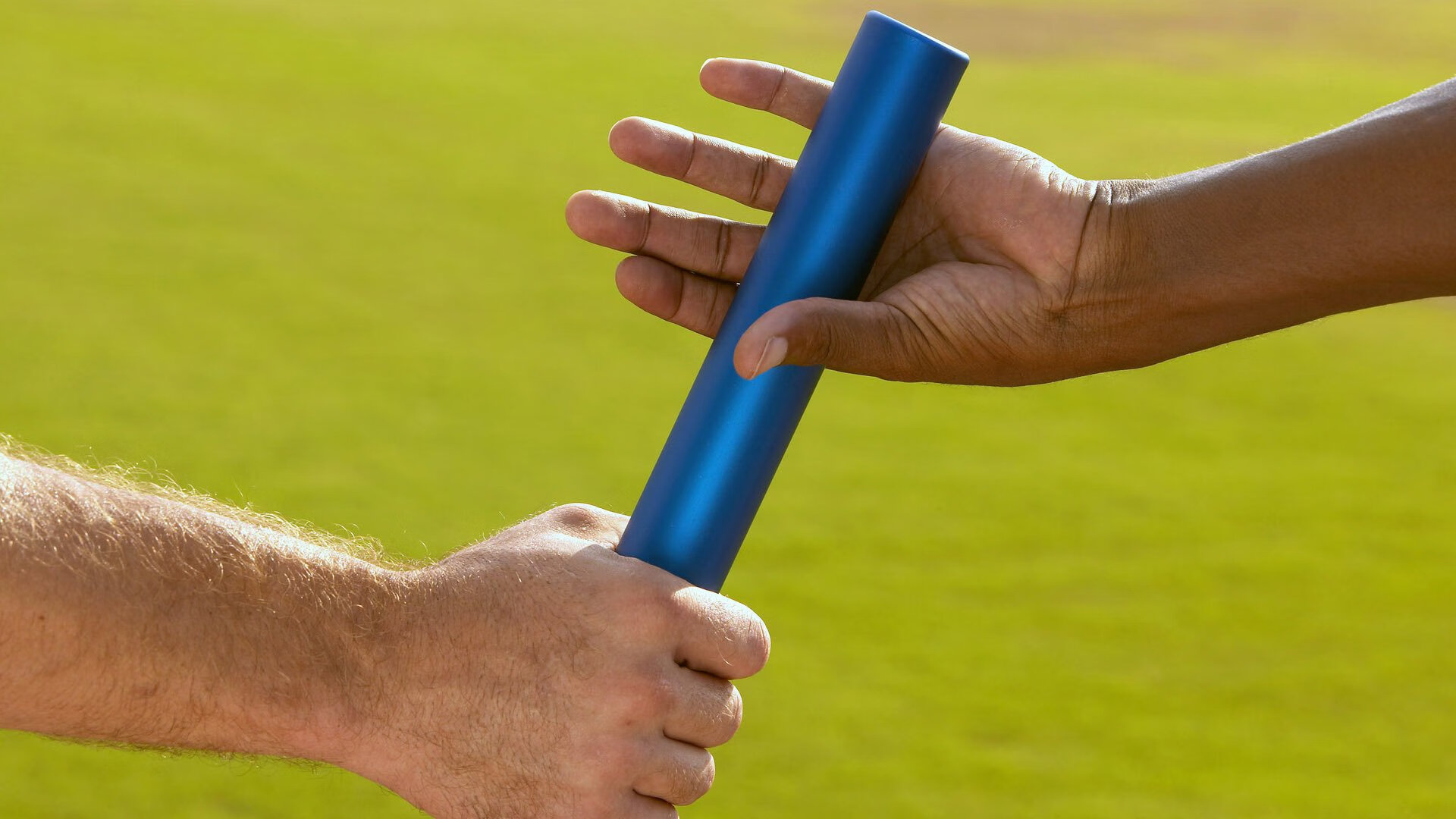 KAIYUNAPP-全球足球数据平台实现实时更新，提升赛事透明度和公正性，全球足球比赛数据app