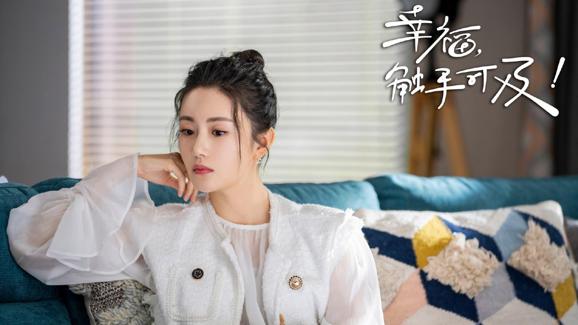 全球足球数据平台实现实时更新，提升赛事透明度和公正性，全球足球比赛数据app