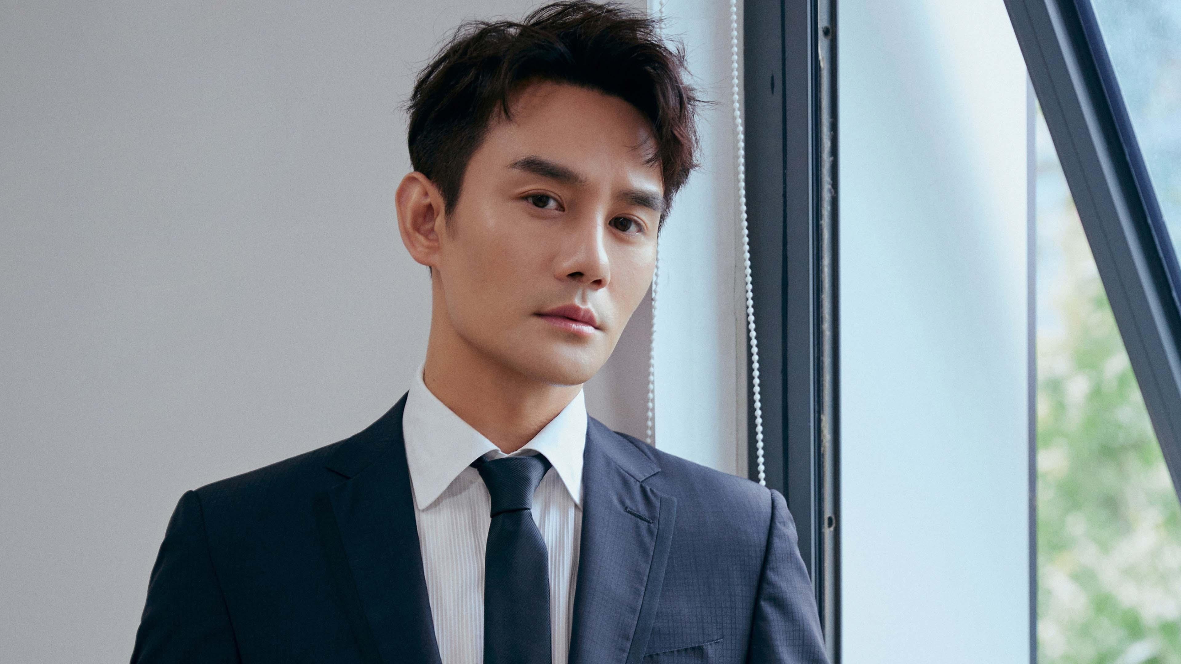 冰球联赛队伍实力对比，冰球球队排名