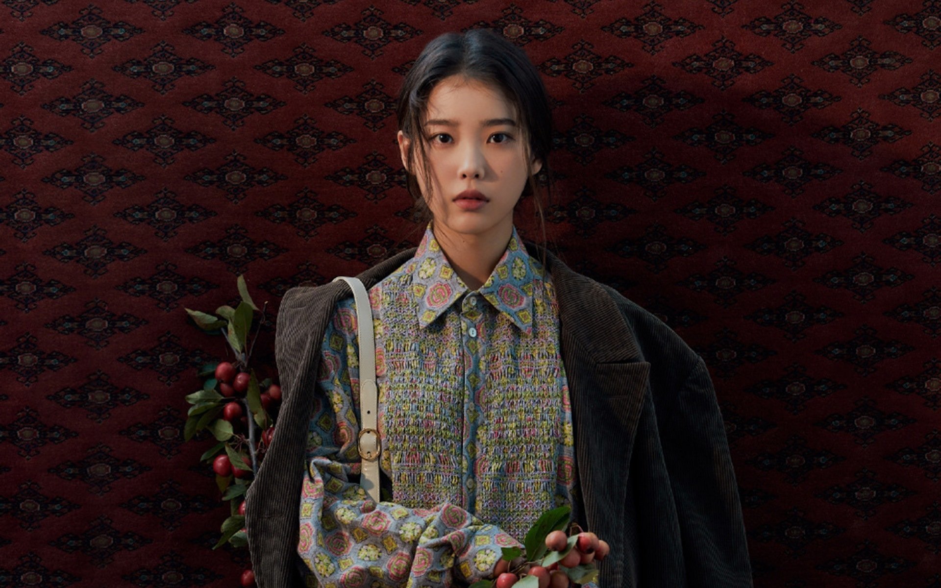 开云官网APP下载-南非羚羊队的攻防转换：快速高效的攻防转换成了他们的致命武器