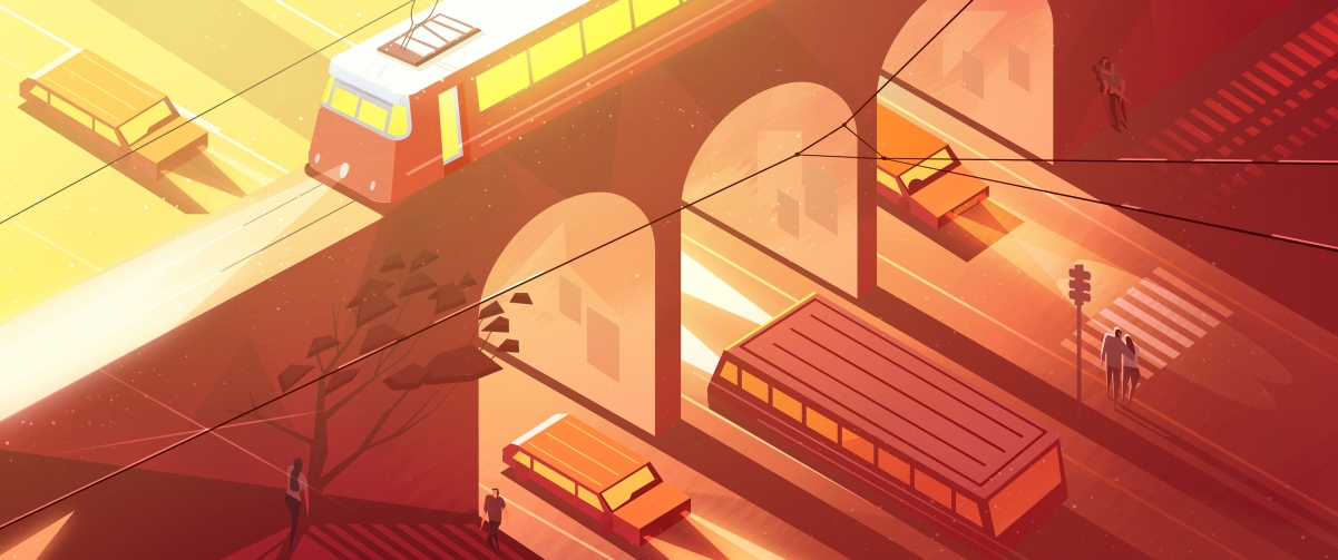 利兹联爆冷击败排名靠前的球队，士气大振