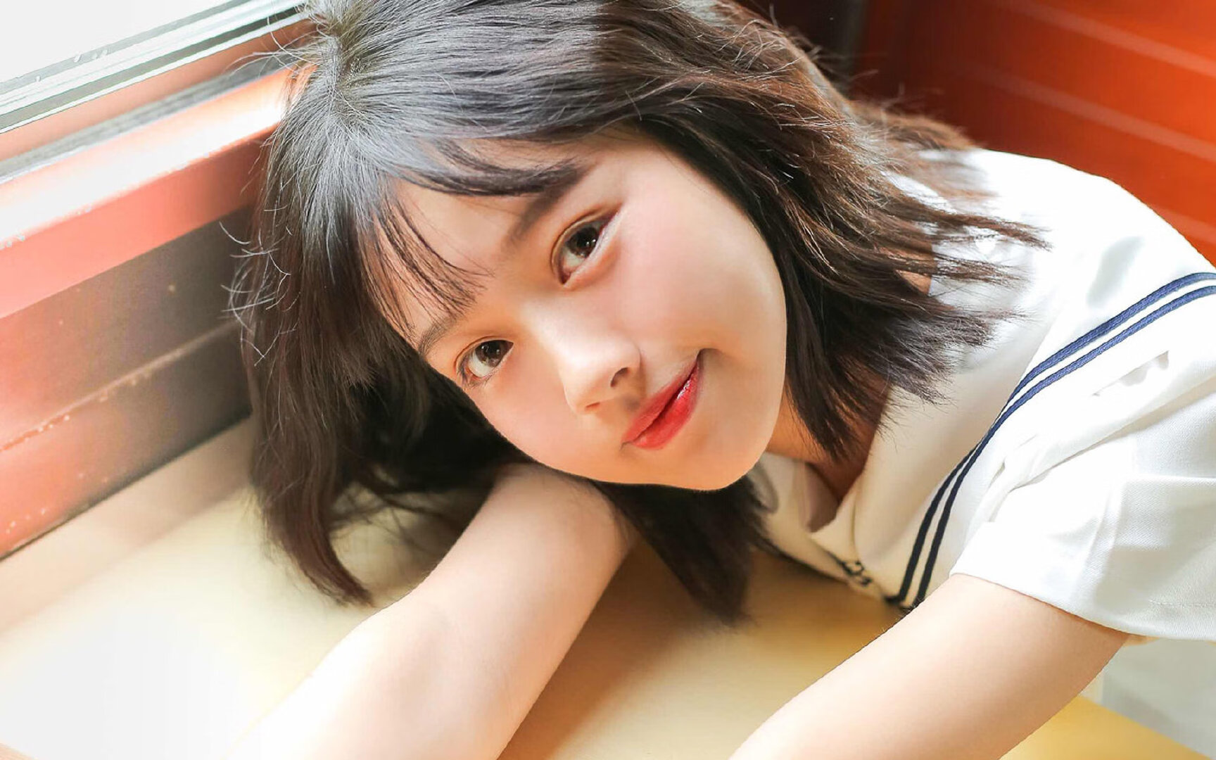 史密斯200米仰泳突破自我极限，史密斯弯举