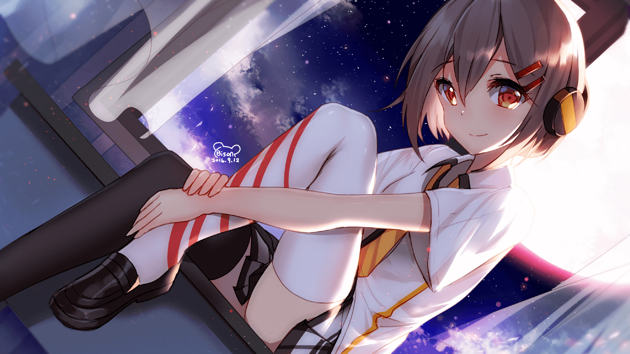 Kaiyun(中国)开云-各国男子与女子足球联合训练营助力水平提升，足球男女差距