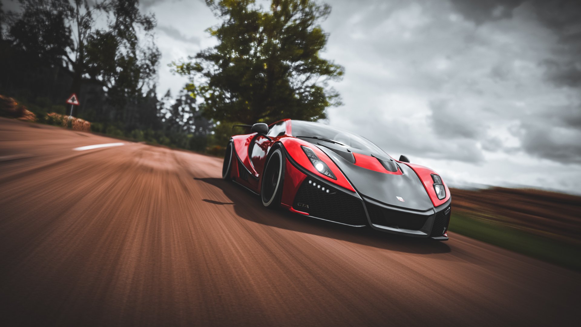 希腊女篮在欧洲锦标赛中冲击奖牌，续写辉煌