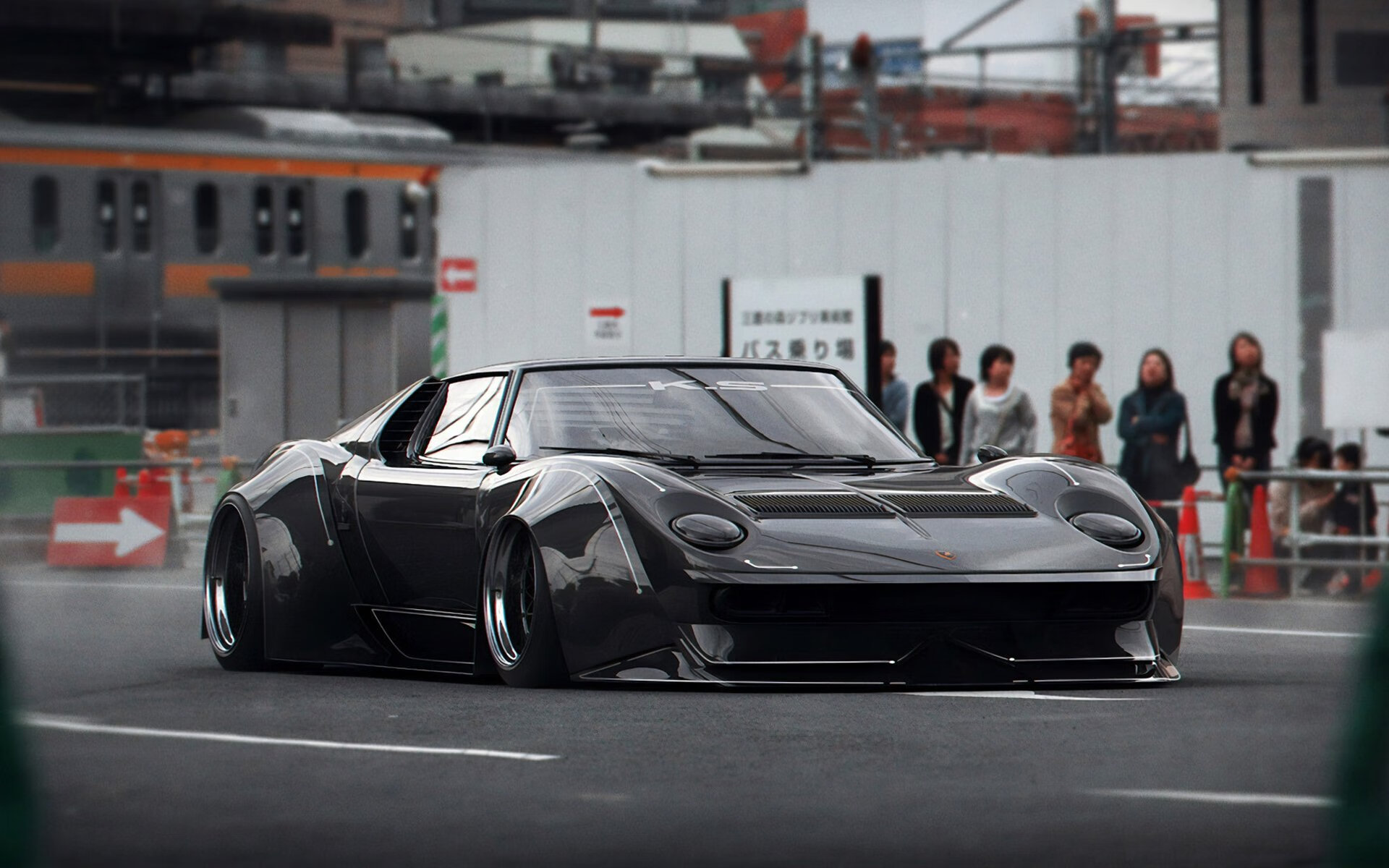 德甲场面壮观：攻坚战精彩纷呈，德甲进攻型球队