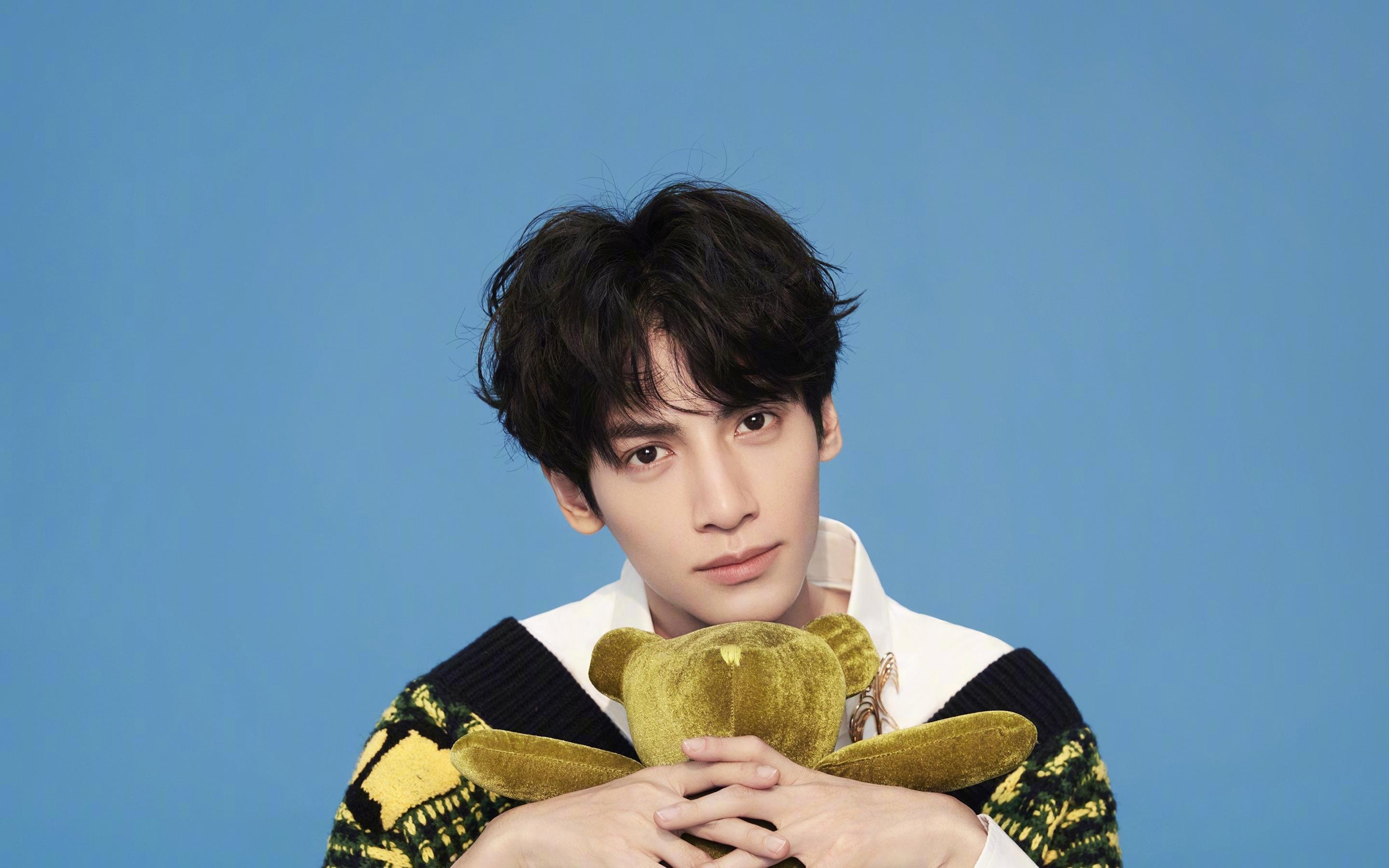 德甲赛季的商业合作成果,德甲竞争力