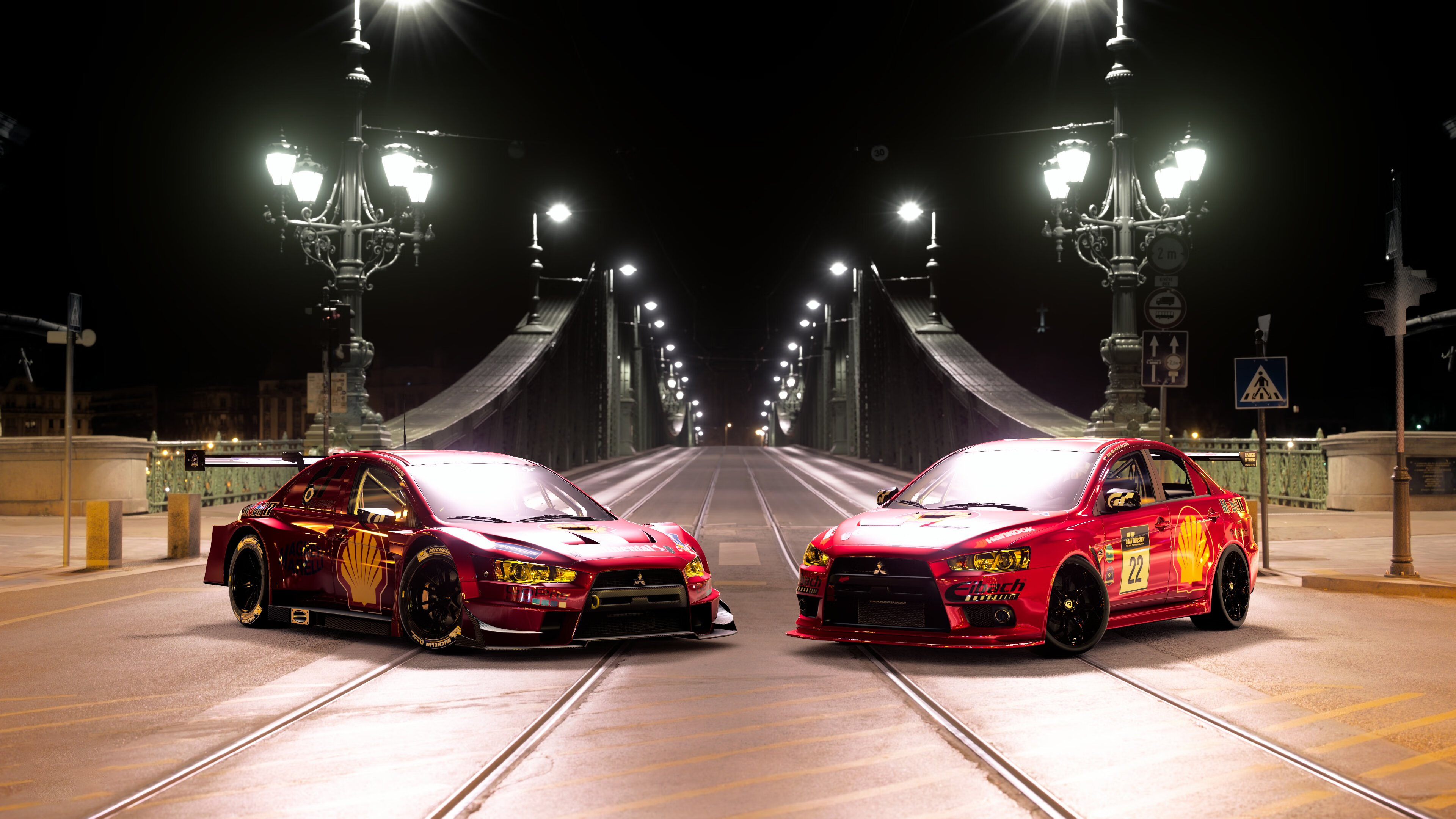 开云入口-意甲精彩配合：精彩瞬间层出不穷！，意甲录像集锦