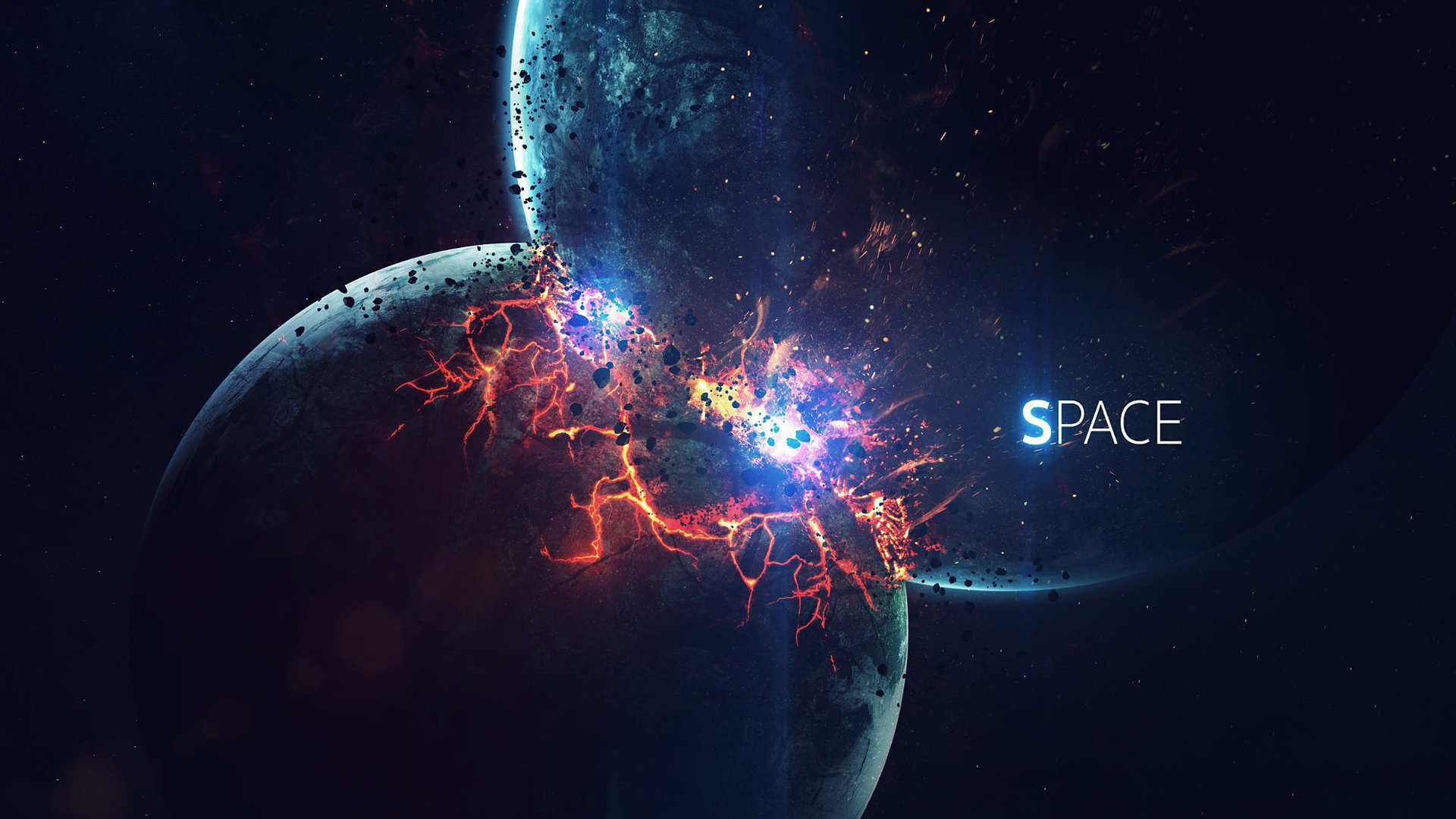 Kaiyun(中国)开云-戴维·帕特森助袋鼠队攻守兼备，打破对方防线，戴维帕特尔