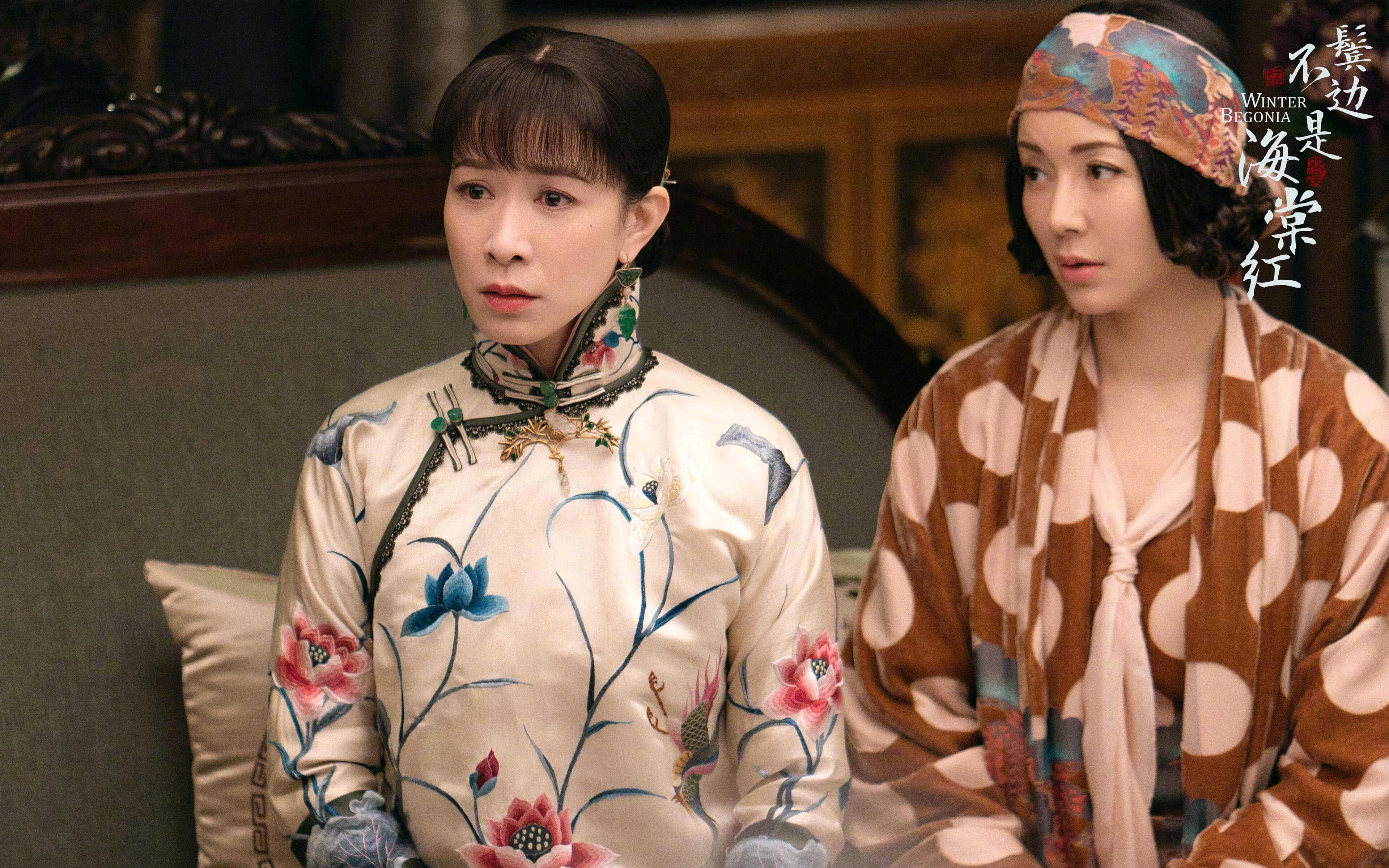 斯洛伐克男篮在欧洲大赛中逆势崛起，目标更高，斯洛伐克篮球厉害吗