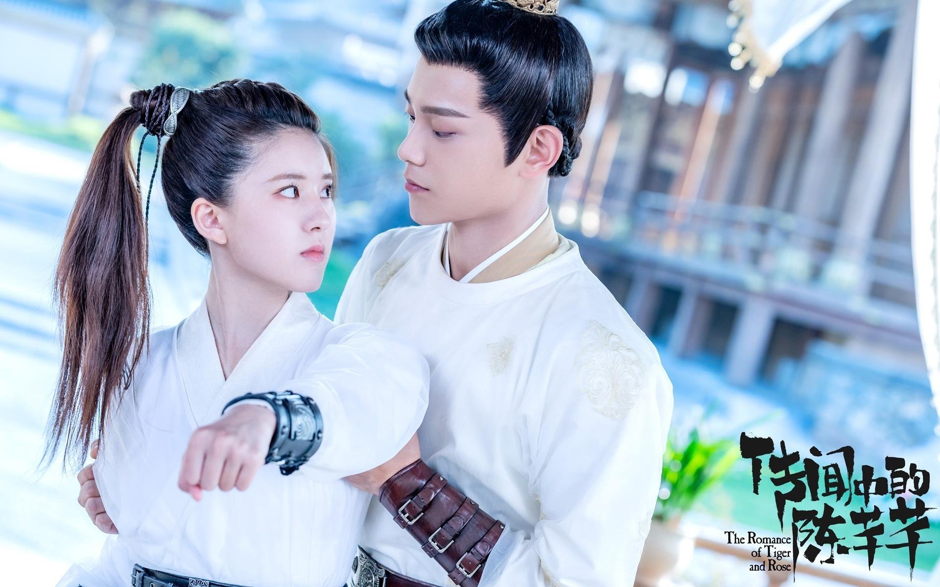 替补球员临危受命用实际行动回报教练信任，替补球员规则