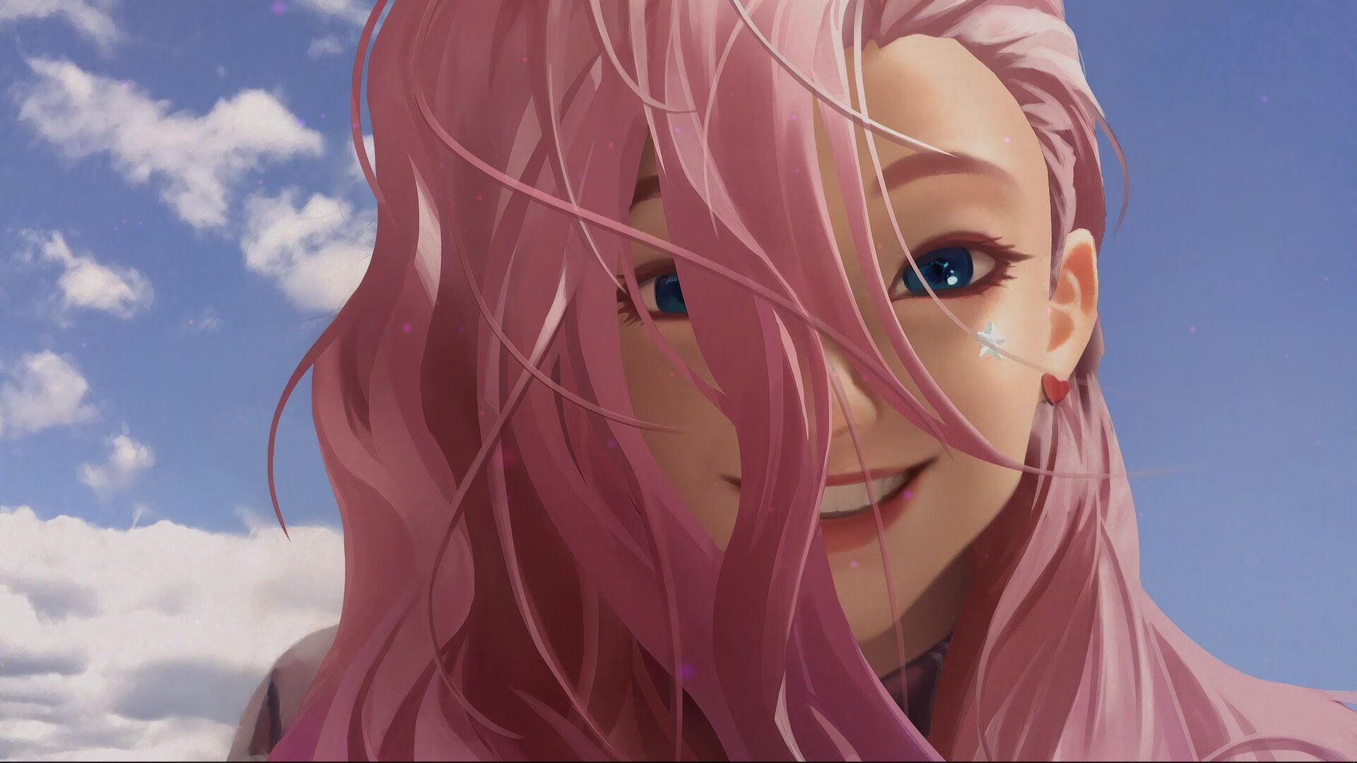 新西兰橄榄球赛事商业化进程加速,全球化布局拓展,新西兰女子橄榄球