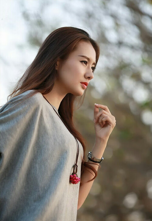 李娜全英文演讲鼓励全球青年，李娜 英文