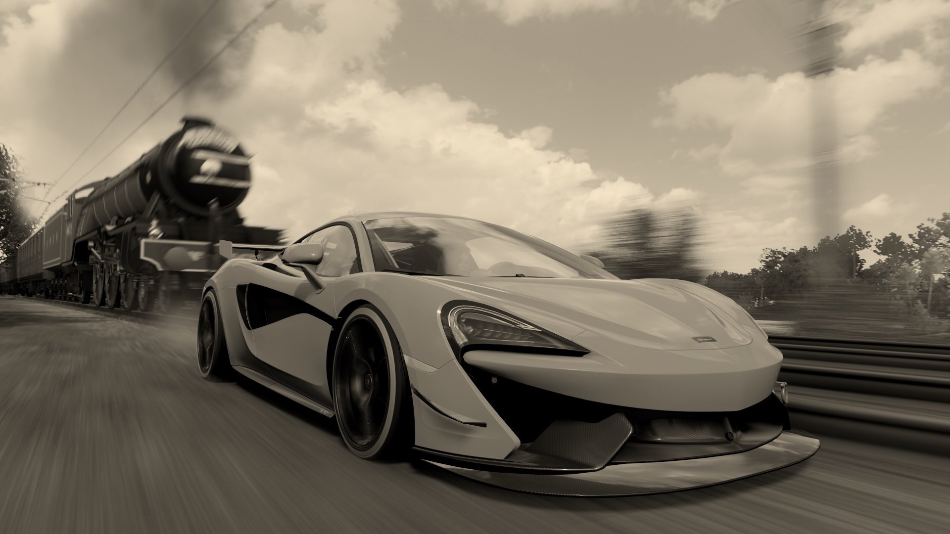 李恩:全黑队中场的“无声指挥官”,默默撑起全队攻防转换