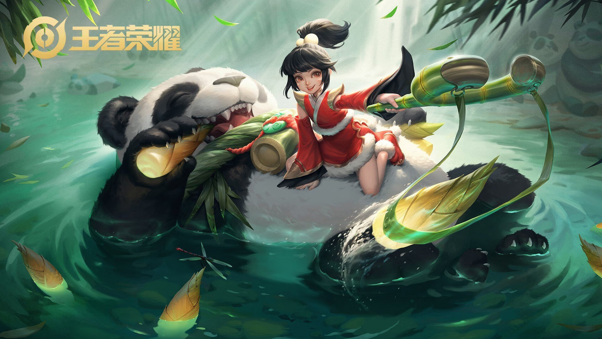 格鲁吉亚女篮在欧洲锦标赛中出色发挥，迈向更高舞台，格鲁吉亚篮球赛