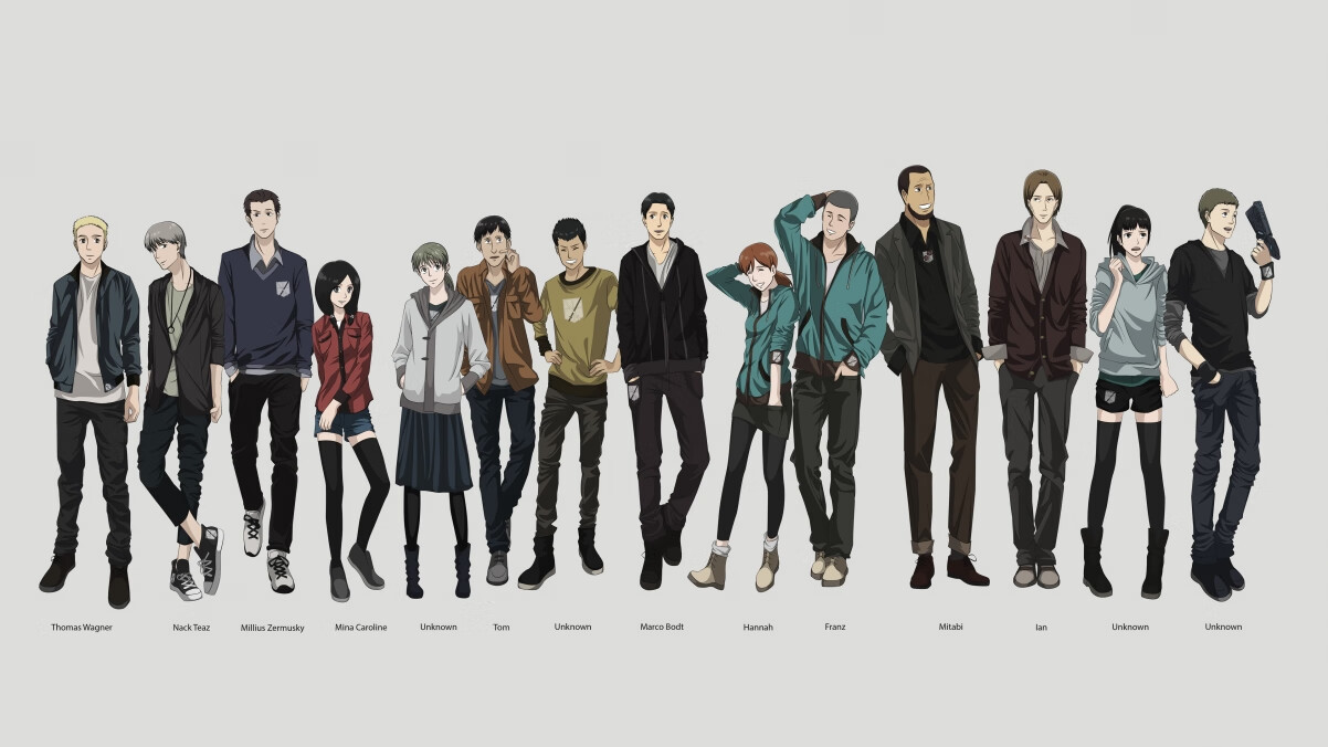 混合泳个人赛吉尔吉斯斯坦选手全面挑战，吉尔吉斯斯坦运动员