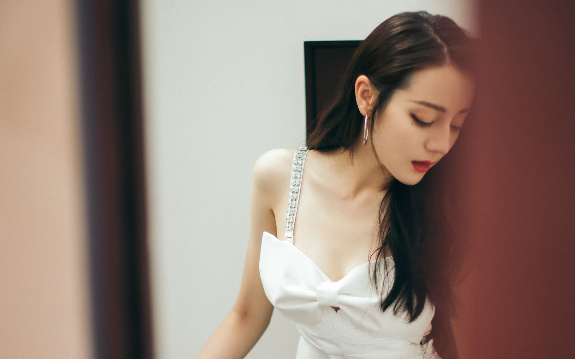 火箭二年级球员成长迅速已成主力，二年级画火箭怎么画手抄报