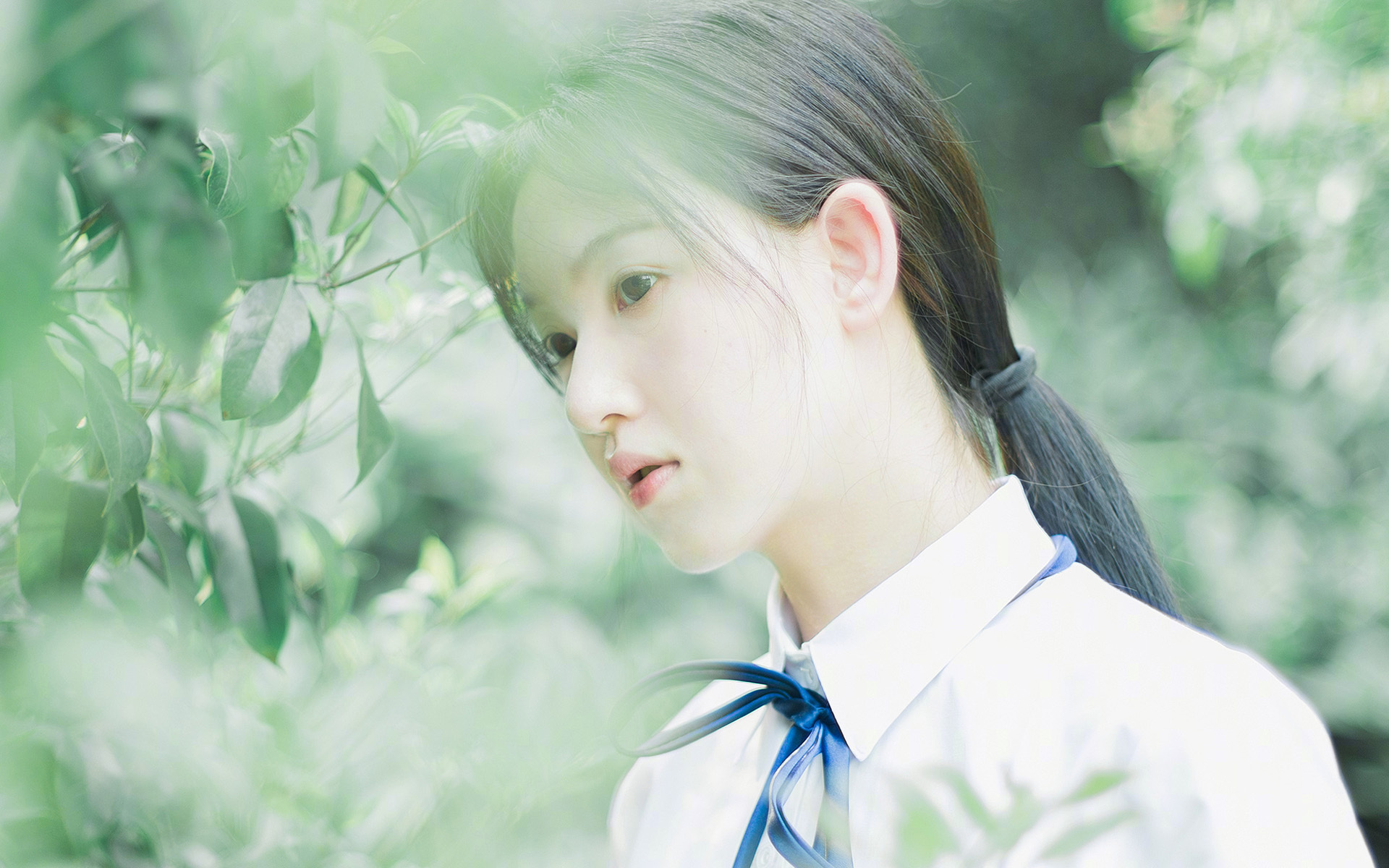 开云官网-爱沙尼亚男篮在欧洲预赛中优势明显，迈向奥运舞台